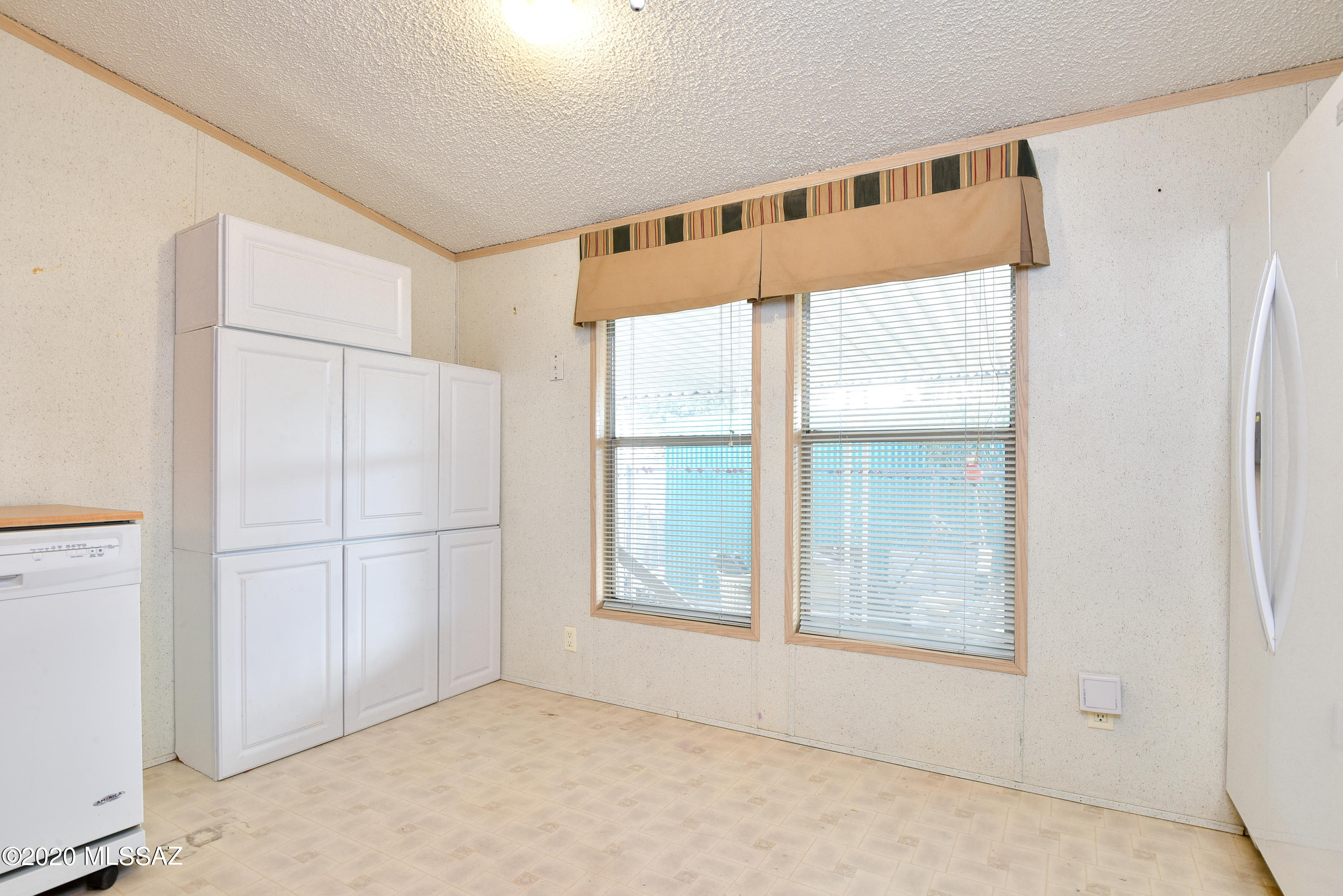 Palmdale (1-99, 200-208) - Residential