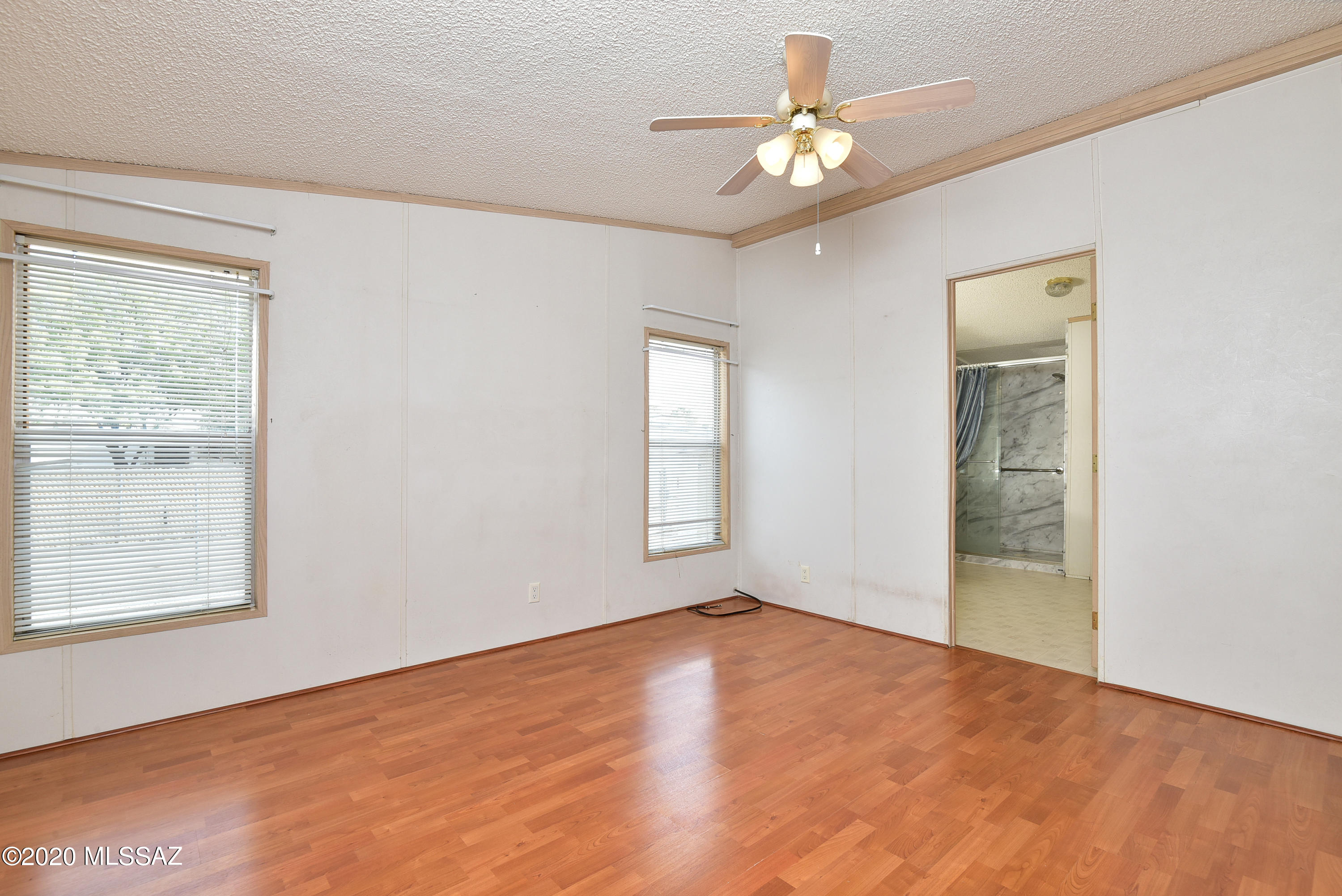 Palmdale (1-99, 200-208) - Residential