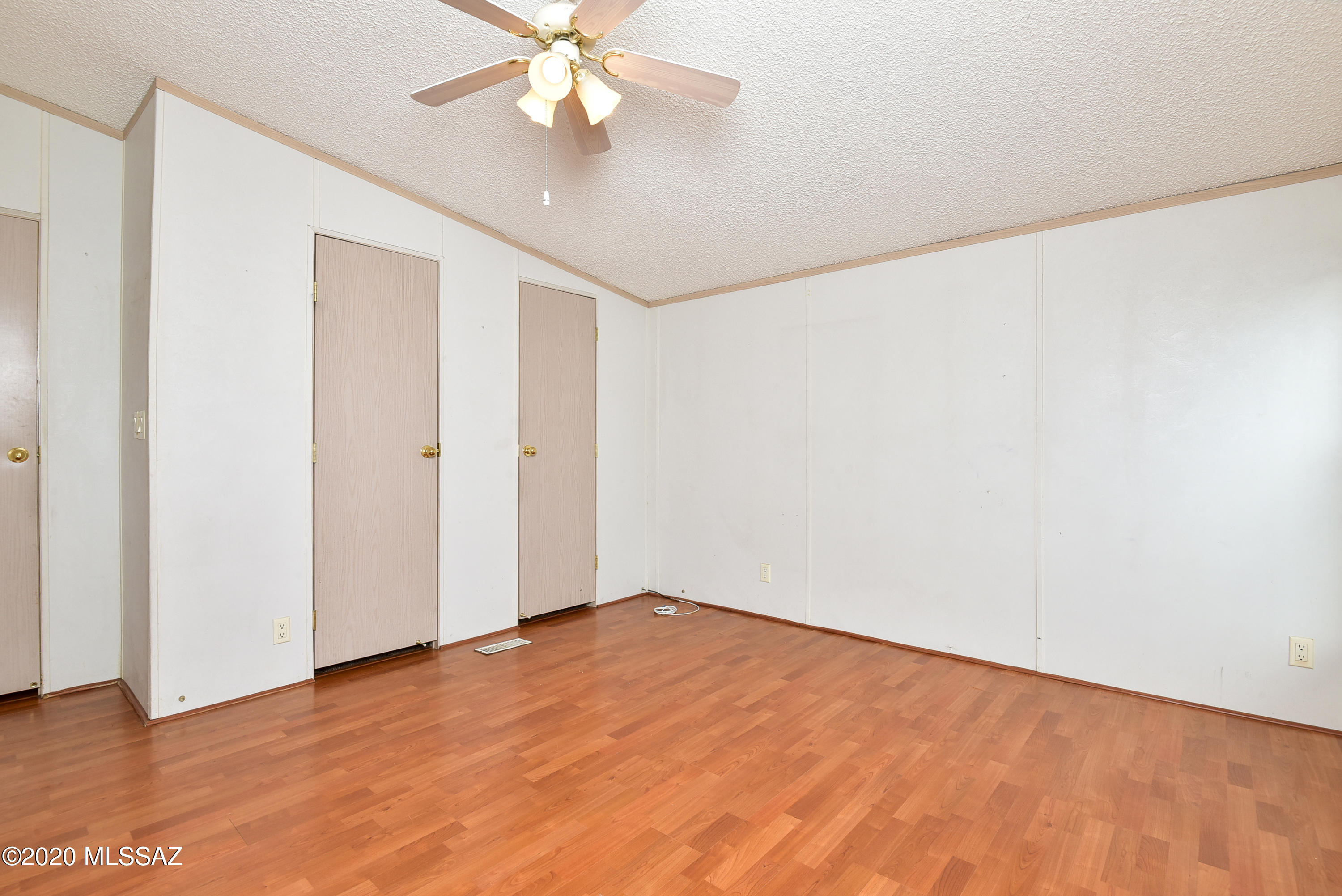Palmdale (1-99, 200-208) - Residential