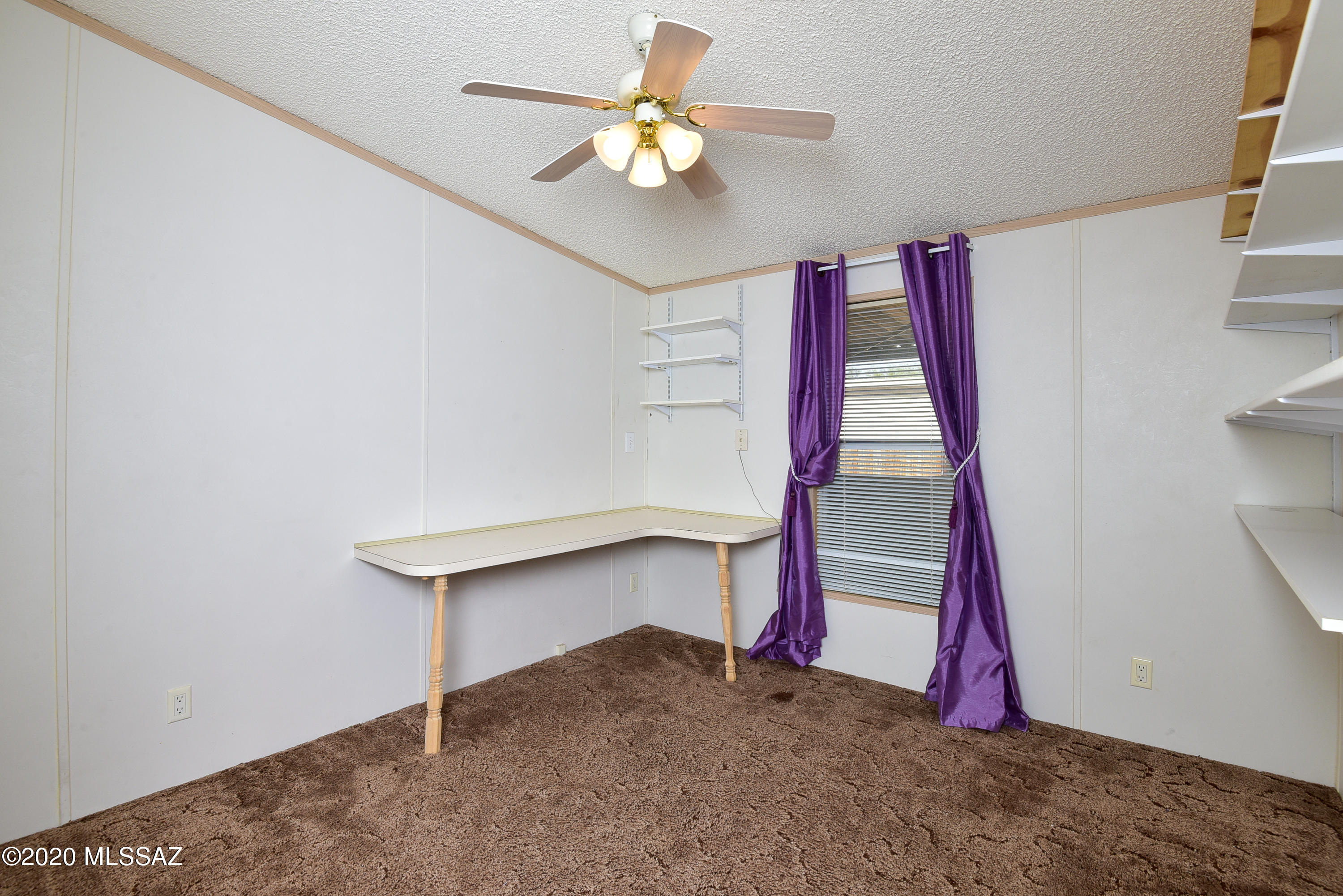 Palmdale (1-99, 200-208) - Residential