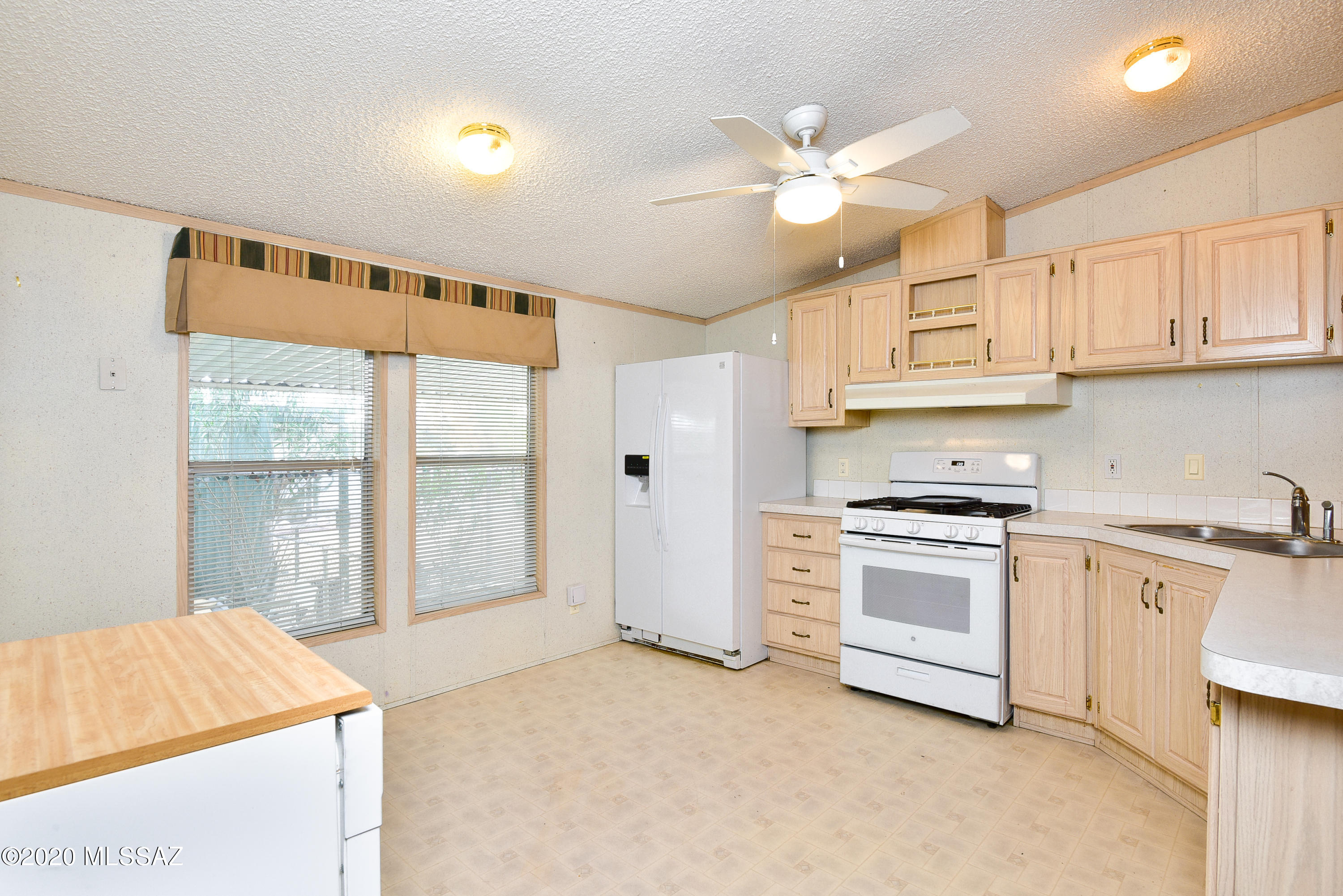 Palmdale (1-99, 200-208) - Residential