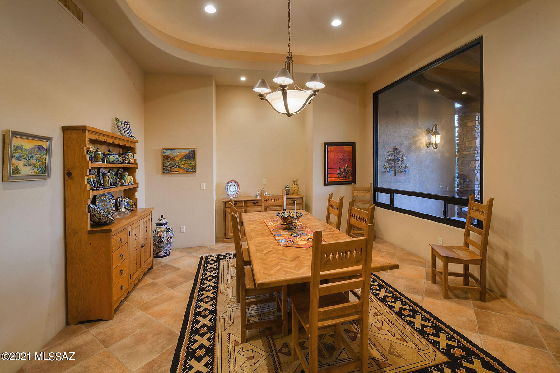 Pima Canyon Estates (30,33,96-102,115,124-127,136-139,147-151,16) - Residential