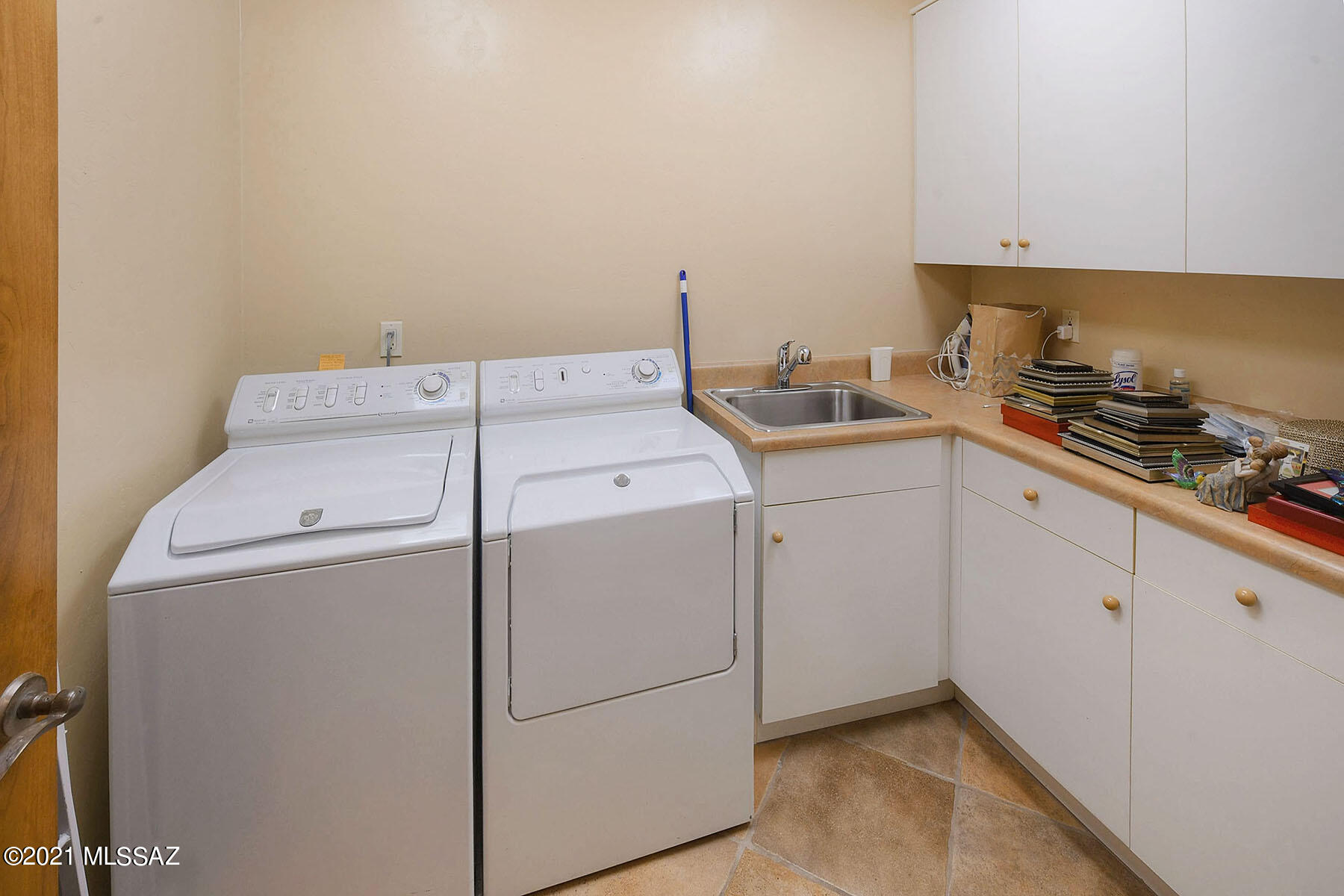 Pima Canyon Estates (30,33,96-102,115,124-127,136-139,147-151,16) - Residential