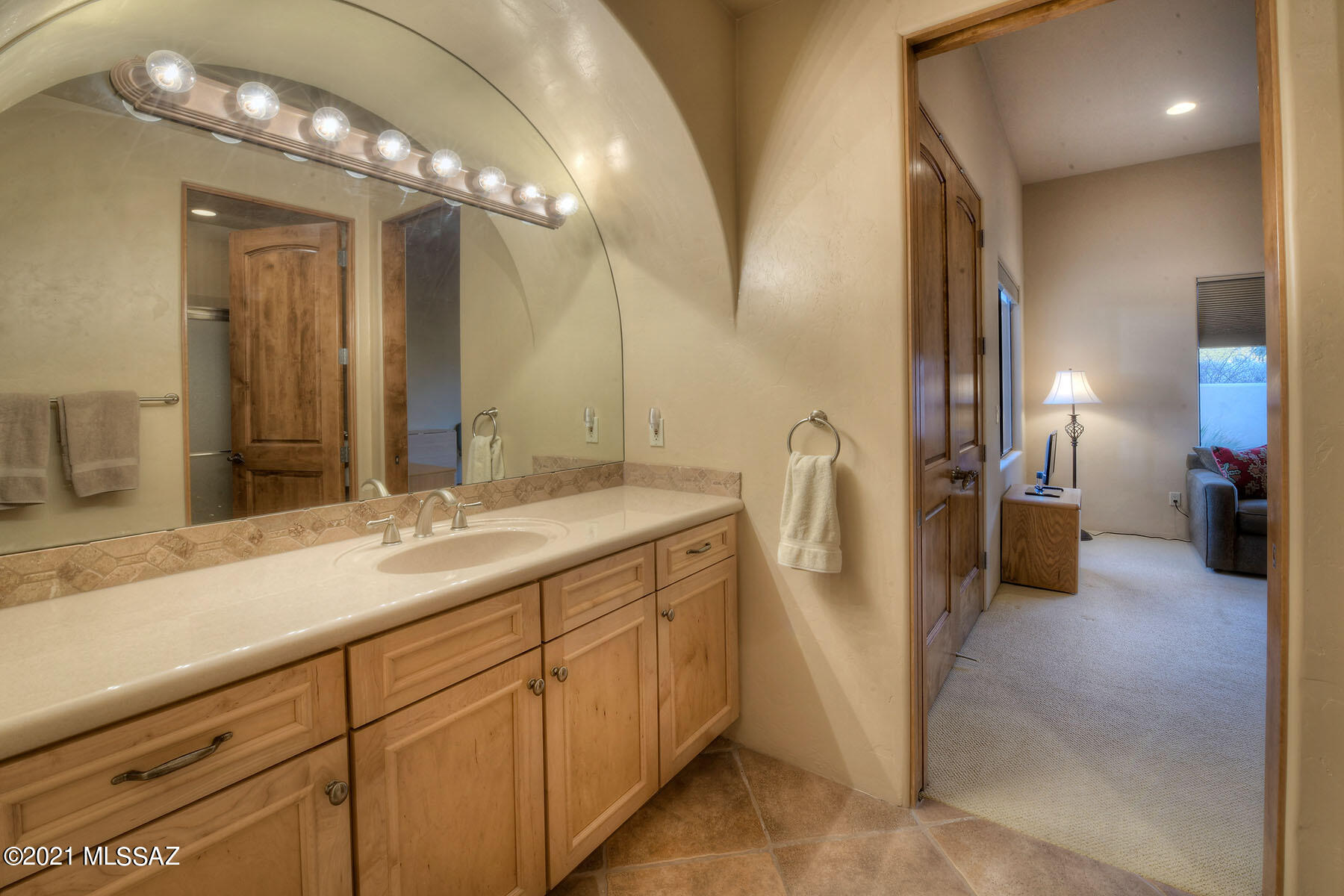 Pima Canyon Estates (30,33,96-102,115,124-127,136-139,147-151,16) - Residential