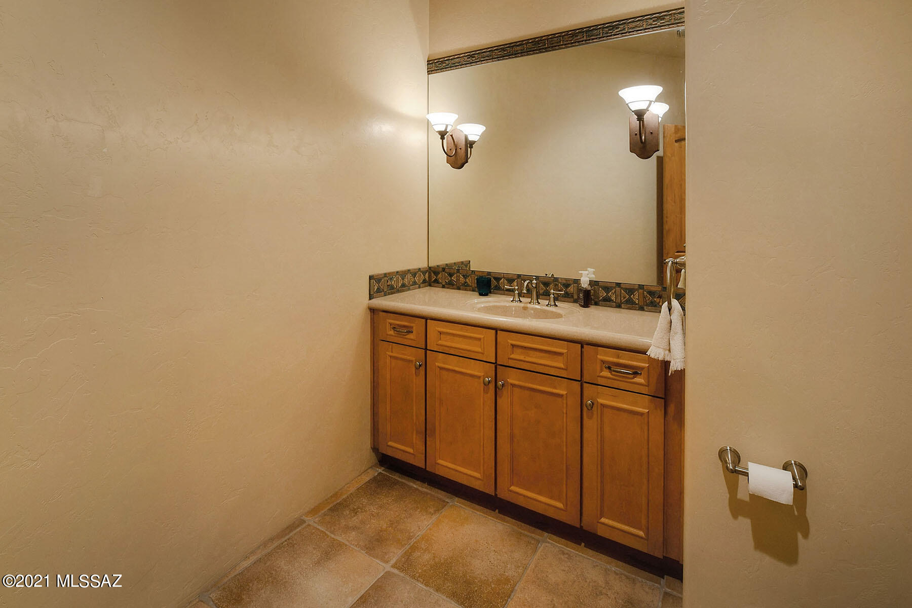 Pima Canyon Estates (30,33,96-102,115,124-127,136-139,147-151,16) - Residential