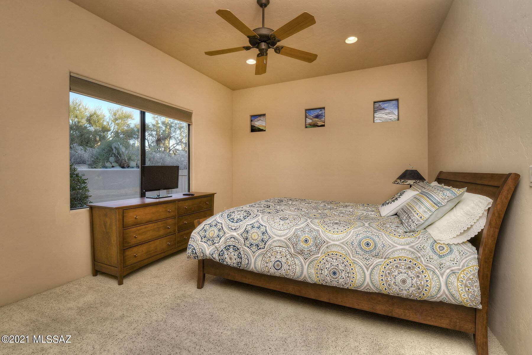 Pima Canyon Estates (30,33,96-102,115,124-127,136-139,147-151,16) - Residential