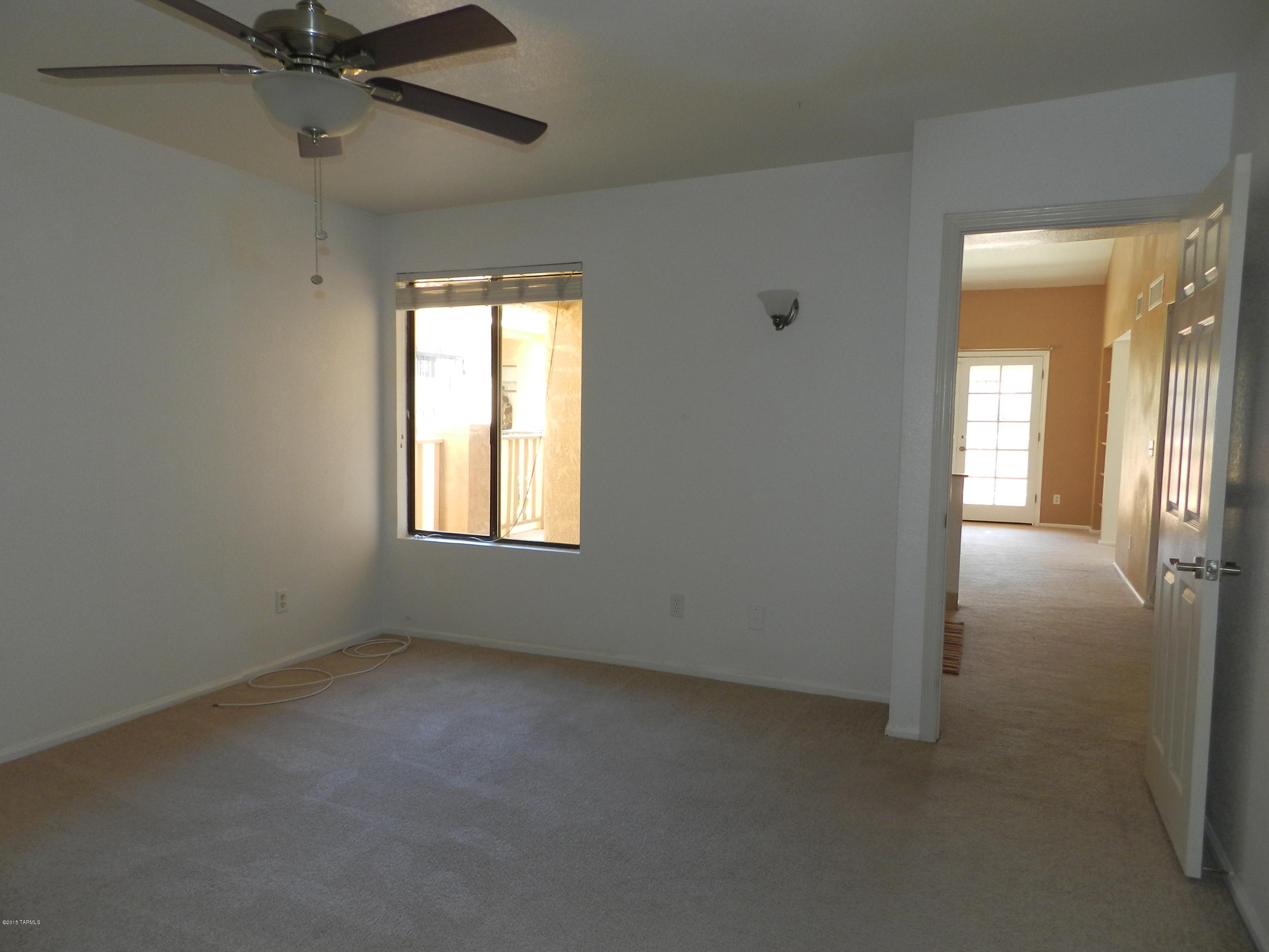 Las Casas Bellas Condo (1-44) - Residential Lease