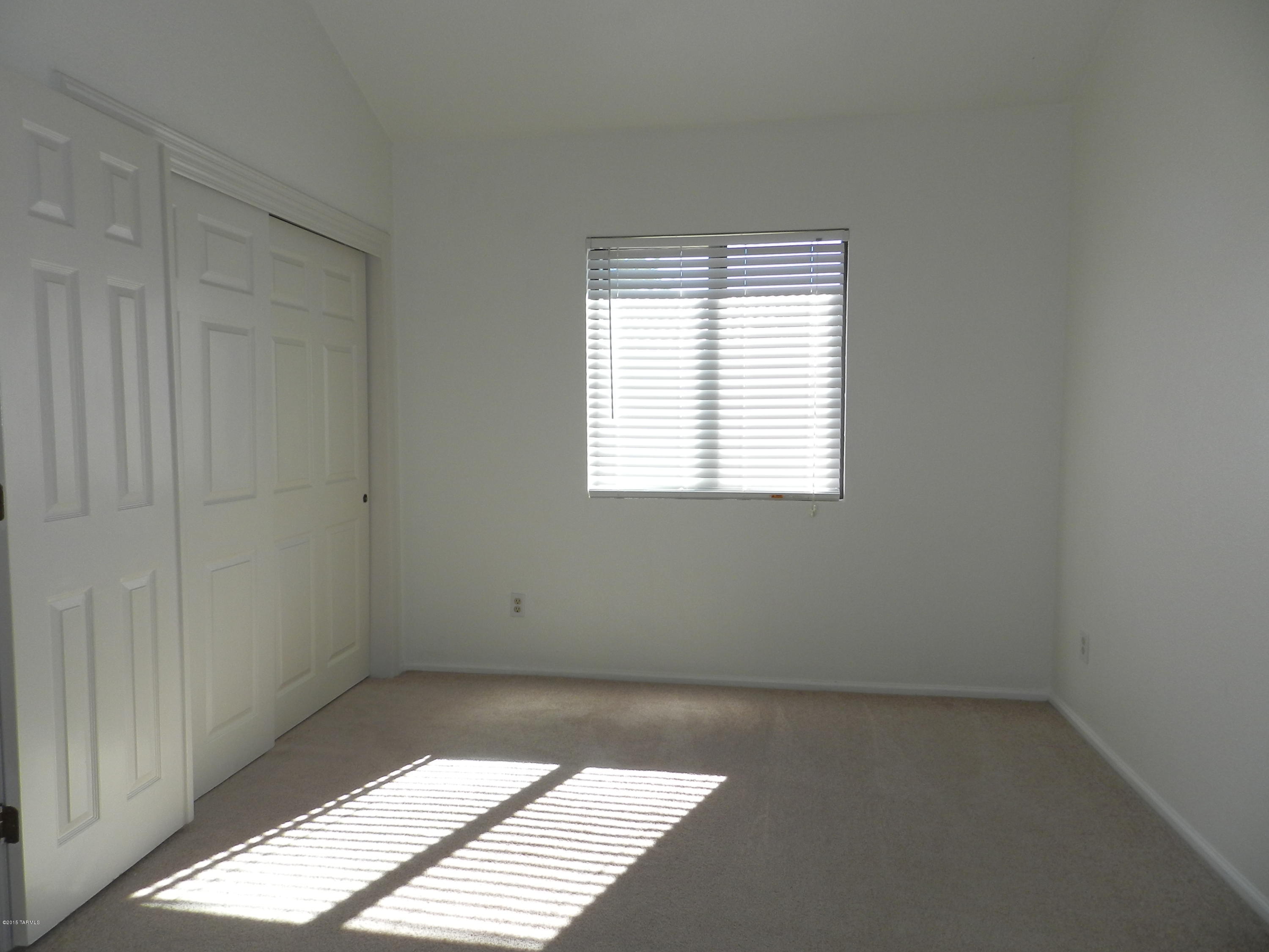 Las Casas Bellas Condo (1-44) - Residential Lease