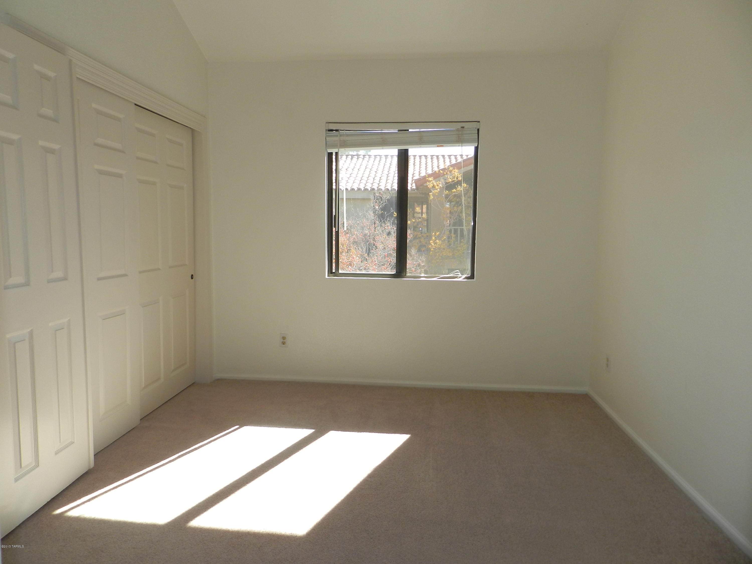 Las Casas Bellas Condo (1-44) - Residential Lease