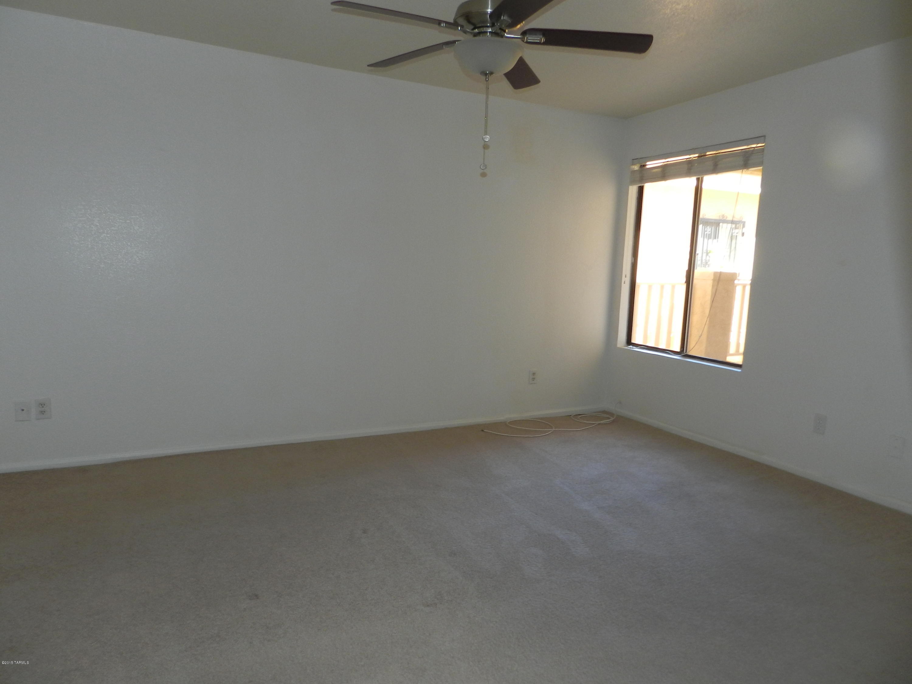 Las Casas Bellas Condo (1-44) - Residential Lease