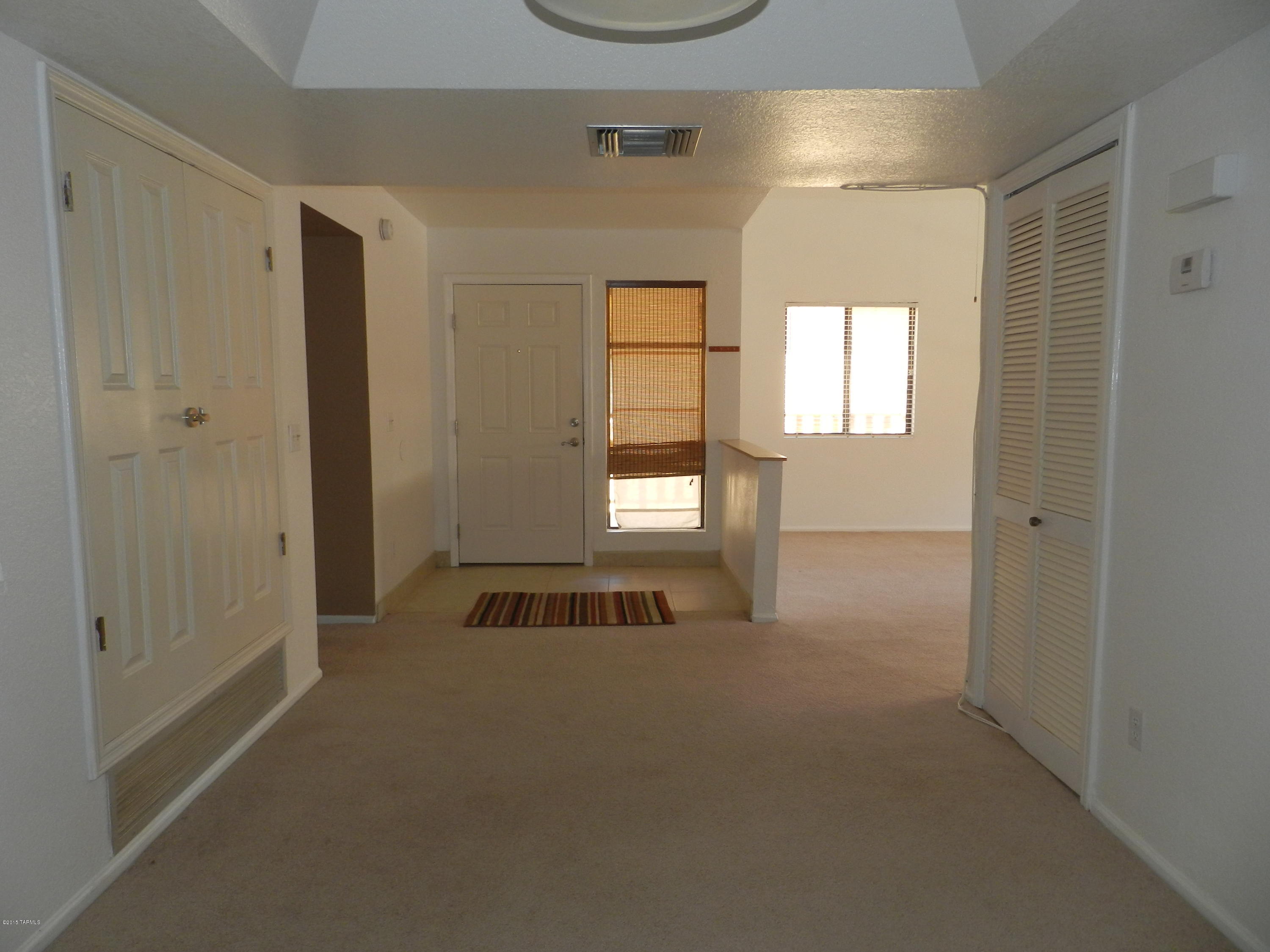 Las Casas Bellas Condo (1-44) - Residential Lease