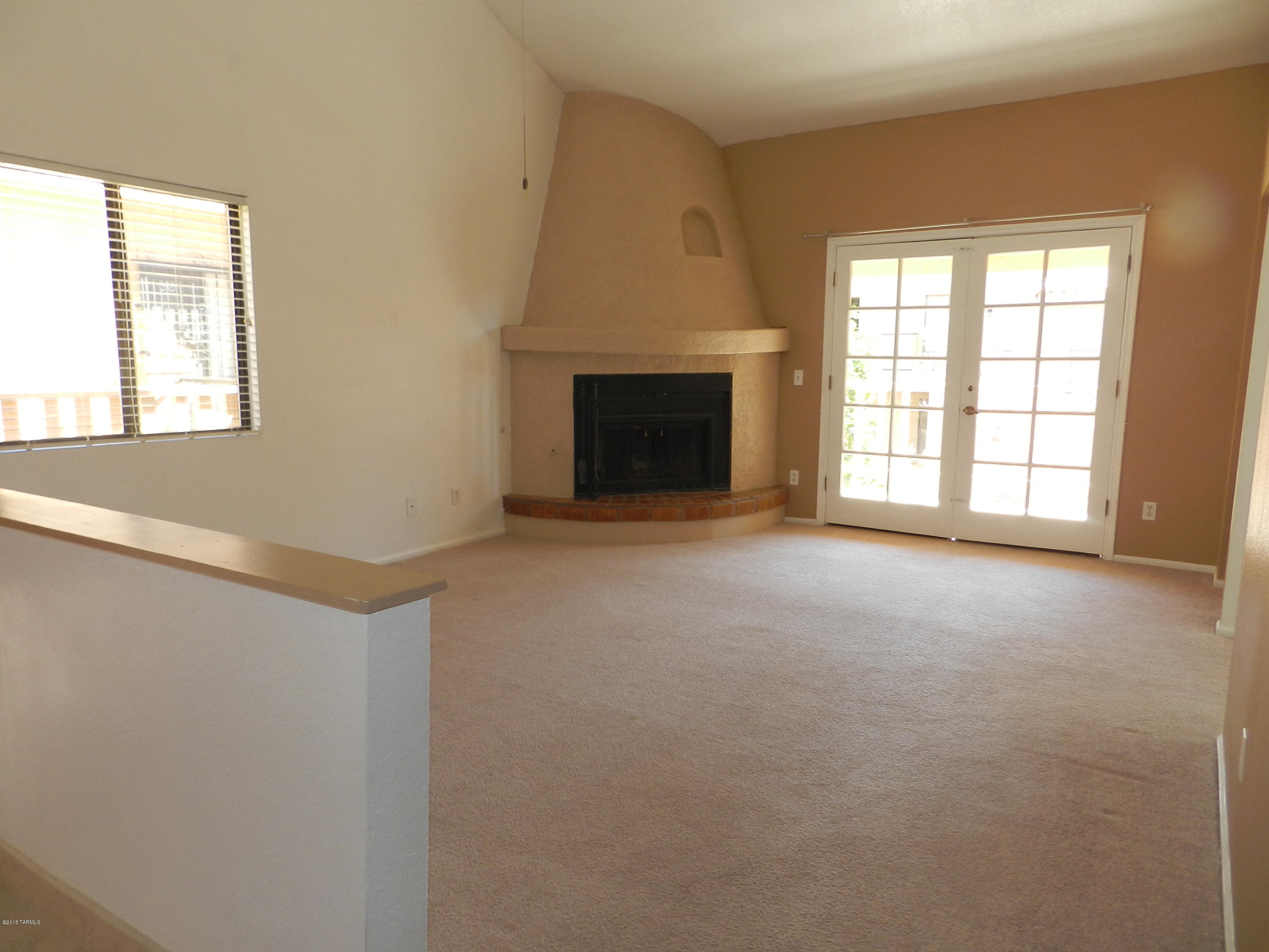 Las Casas Bellas Condo (1-44) - Residential Lease