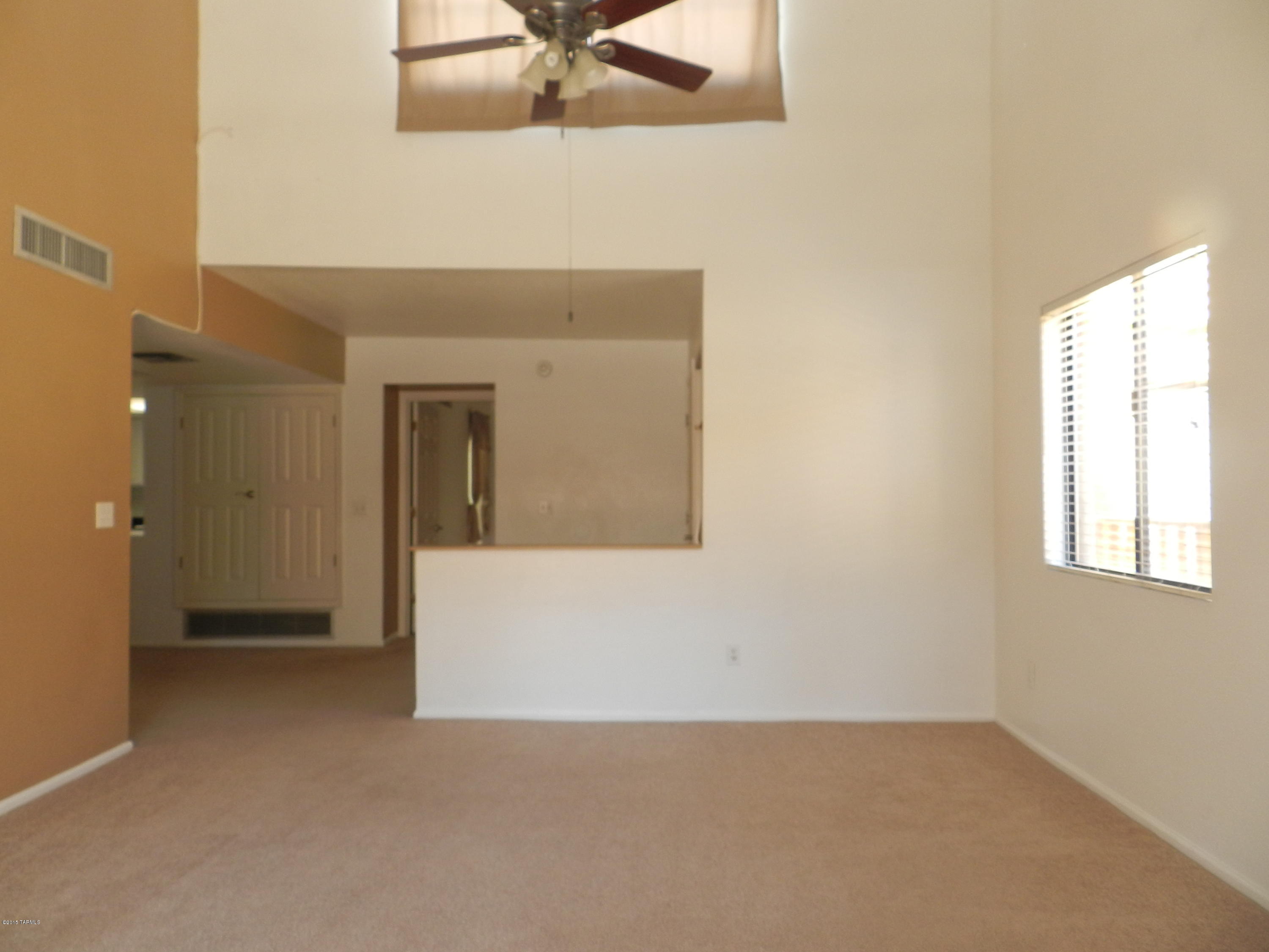 Las Casas Bellas Condo (1-44) - Residential Lease