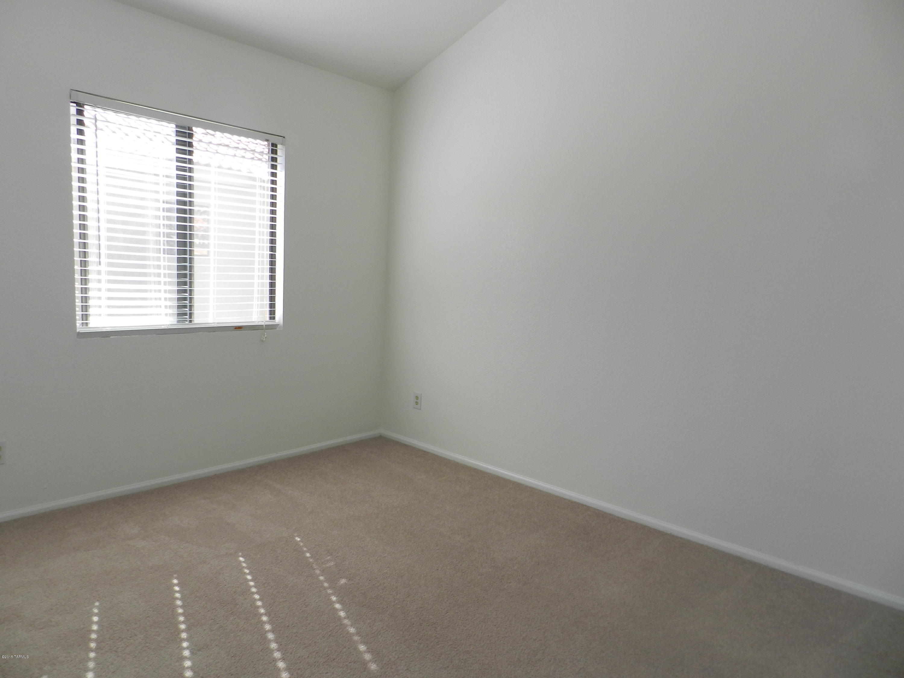 Las Casas Bellas Condo (1-44) - Residential Lease