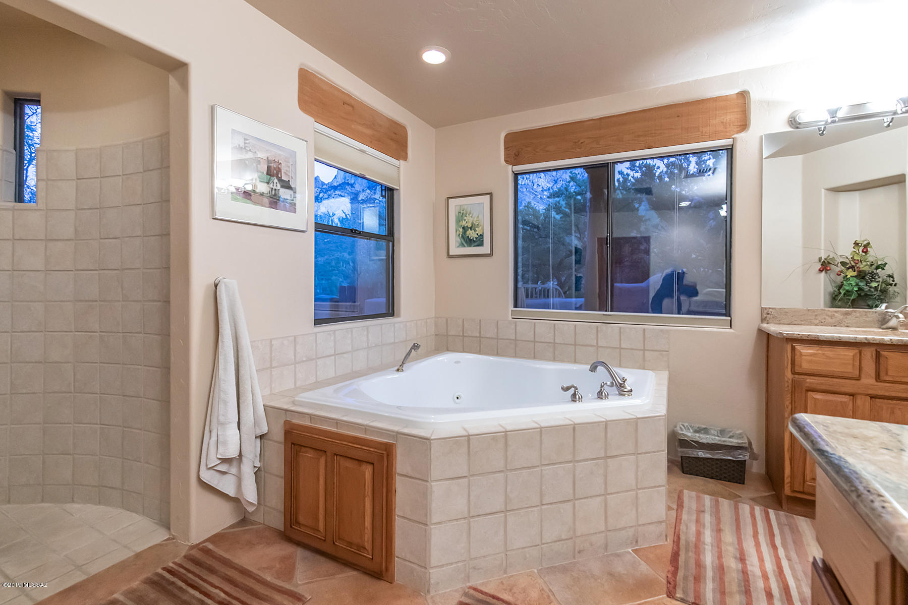 La Reserve (1-24) - Residential