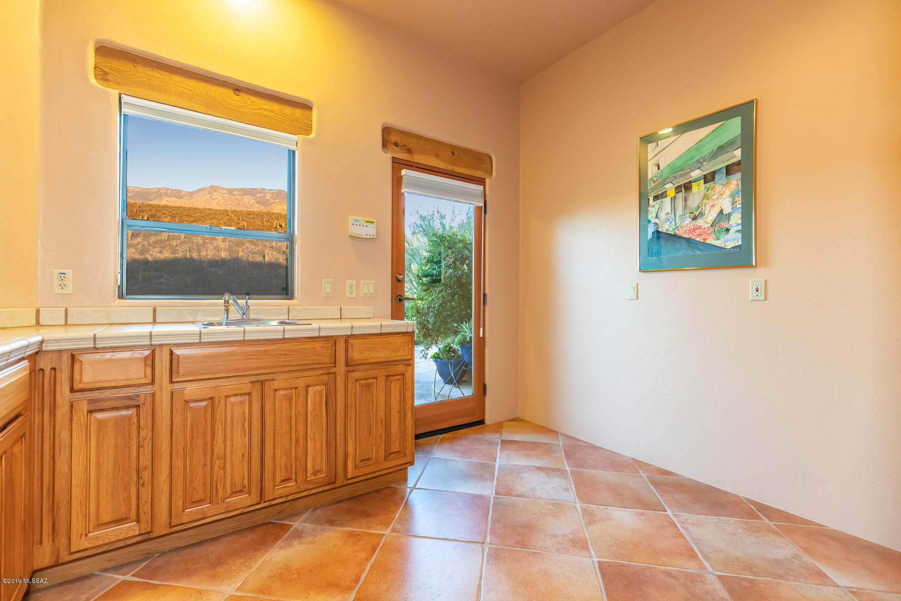 La Reserve (1-24) - Residential