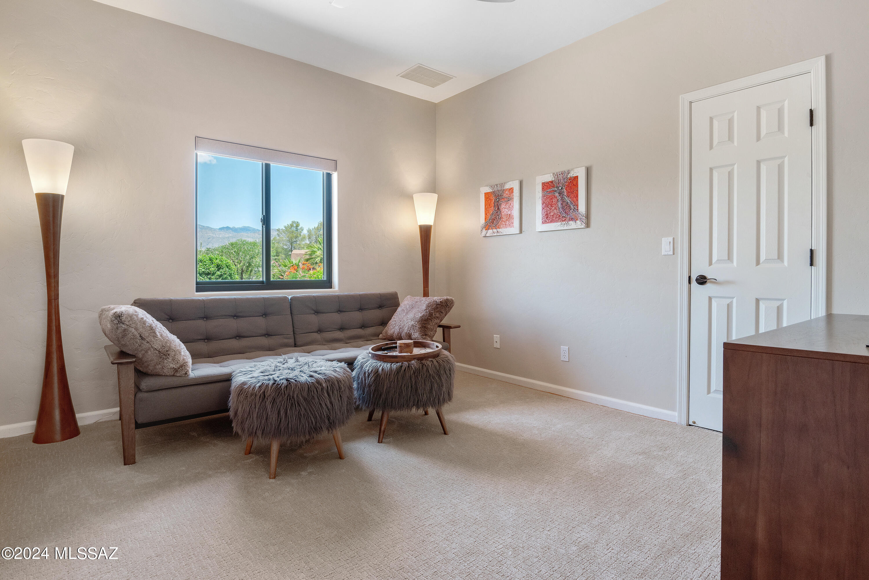 Telesis Estates NO. 2 - Residential