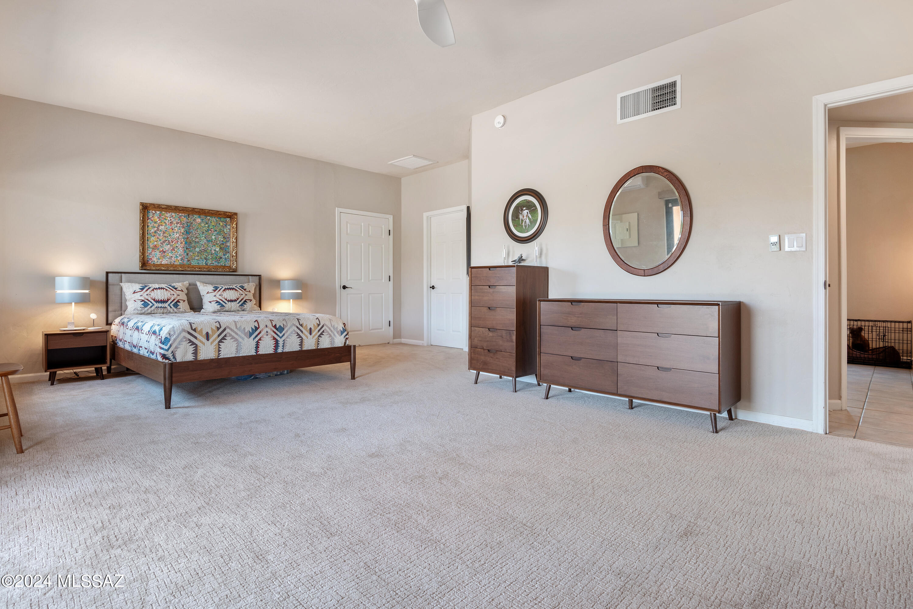 Telesis Estates NO. 2 - Residential