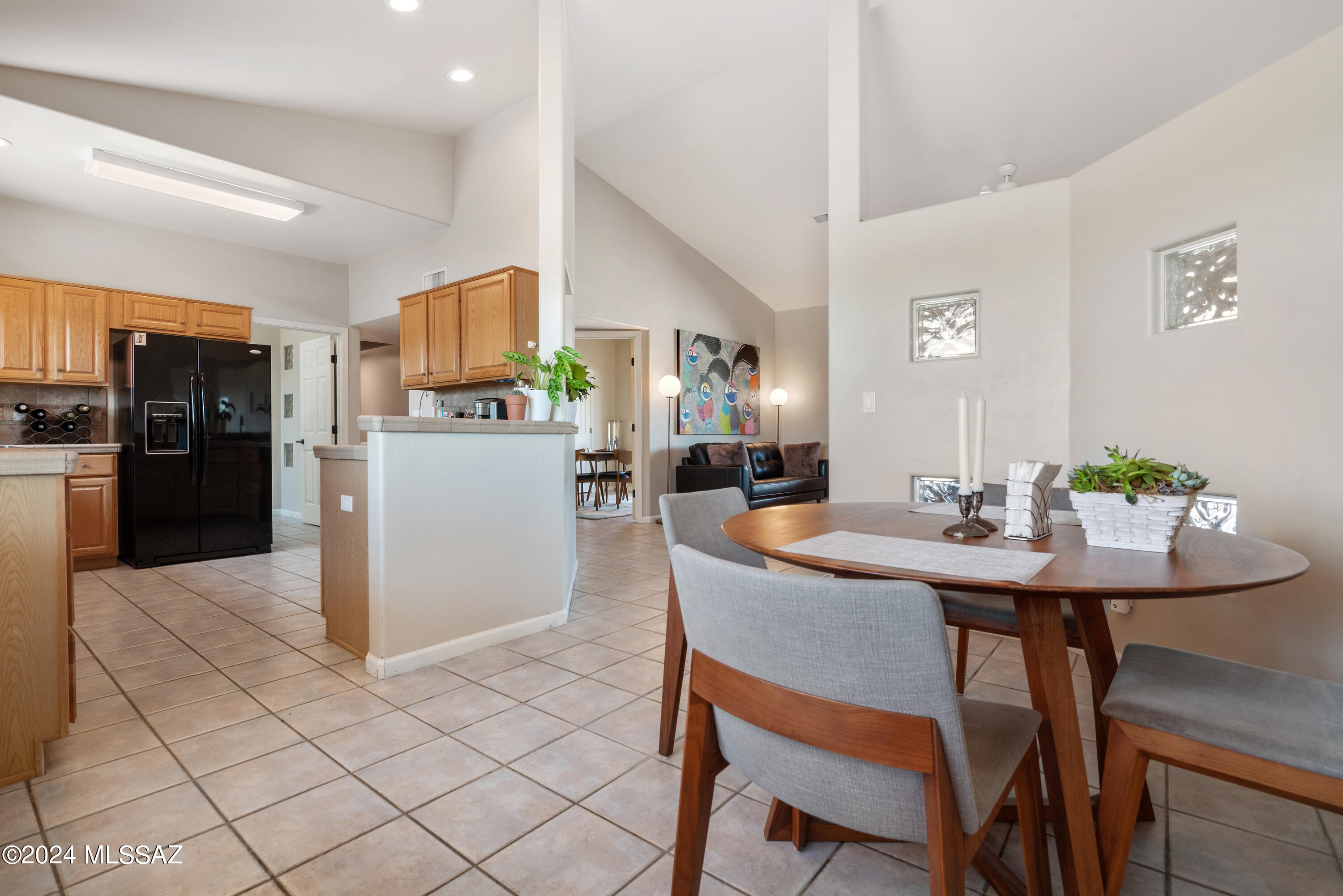 Telesis Estates NO. 2 - Residential