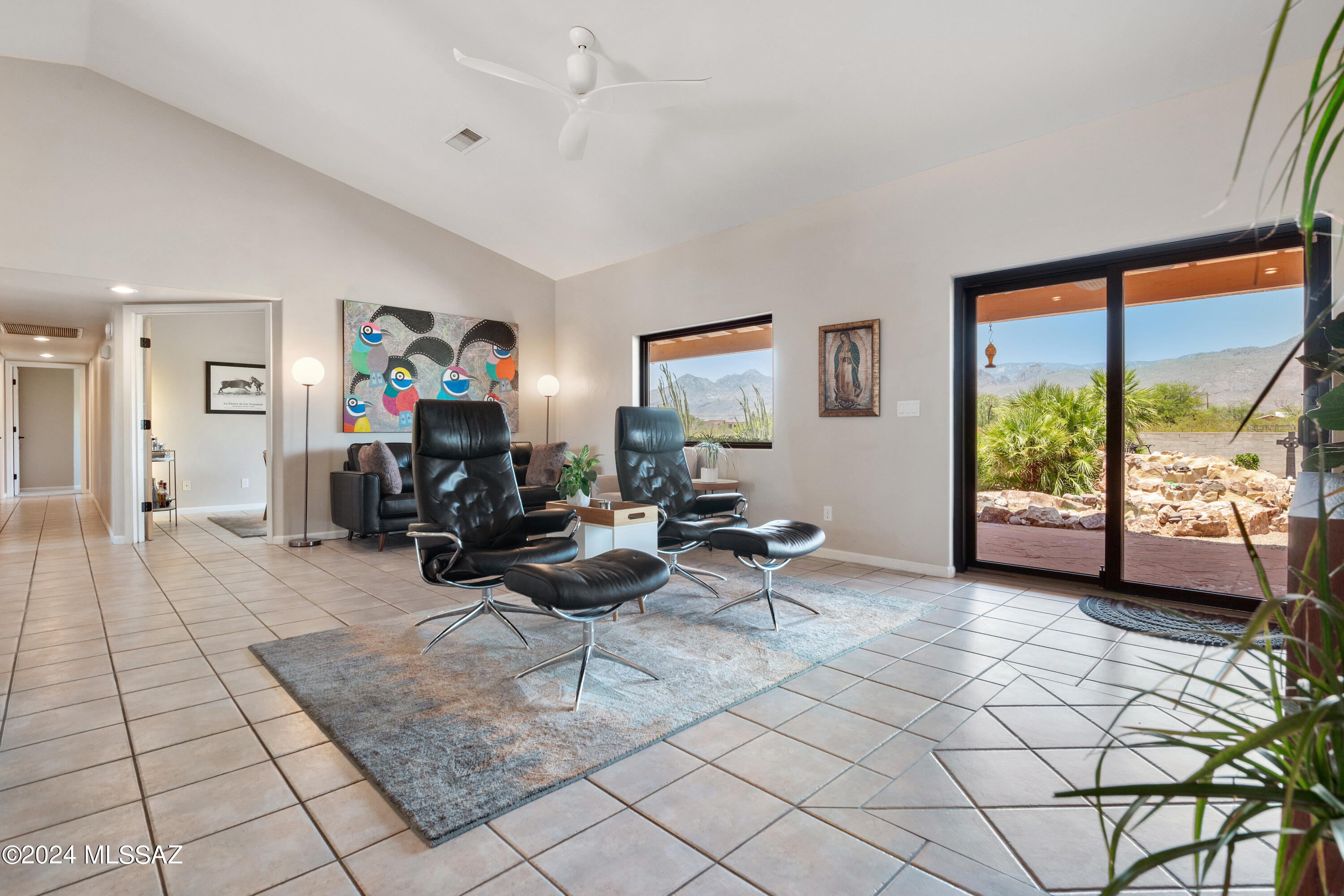 Telesis Estates NO. 2 - Residential