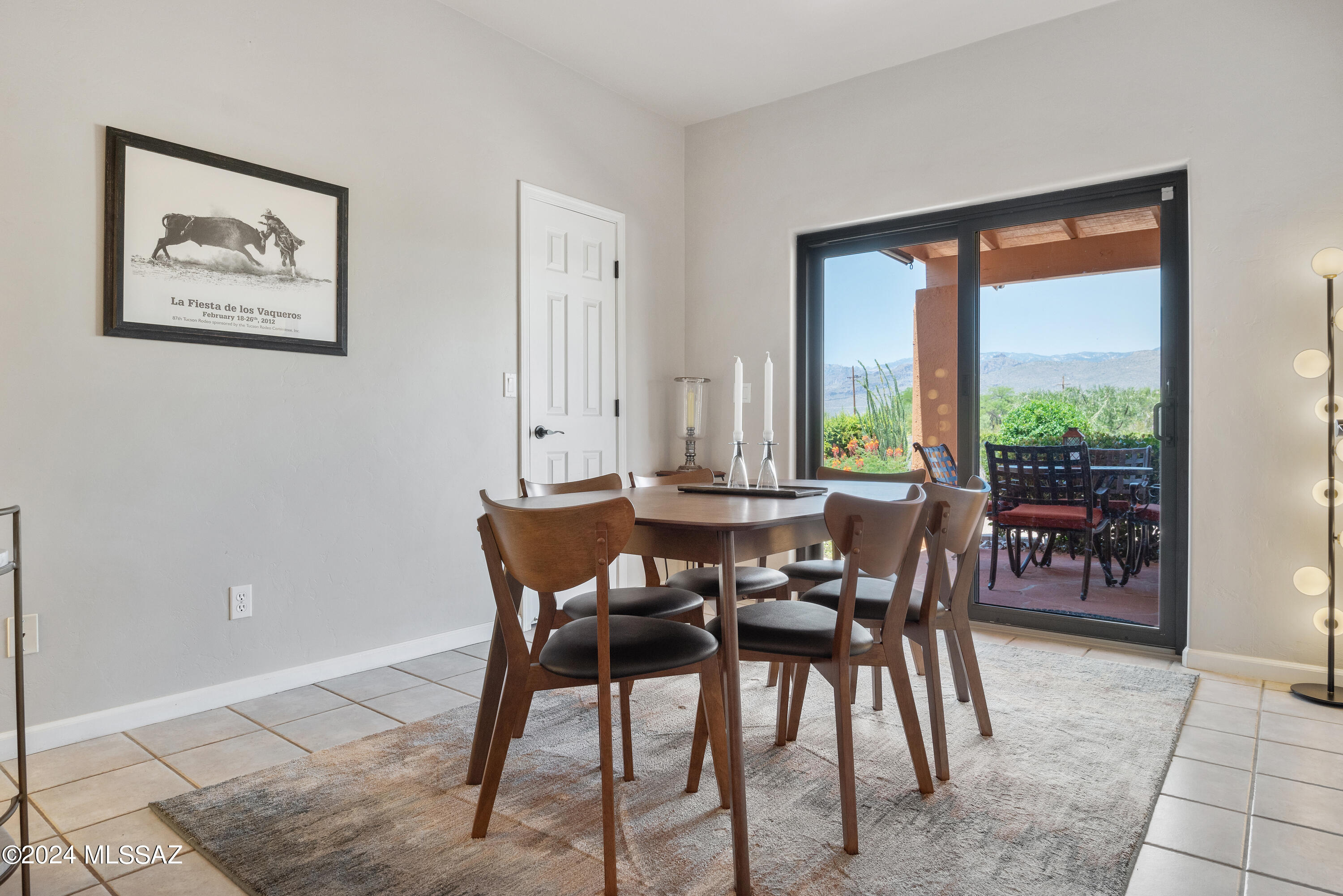 Telesis Estates NO. 2 - Residential