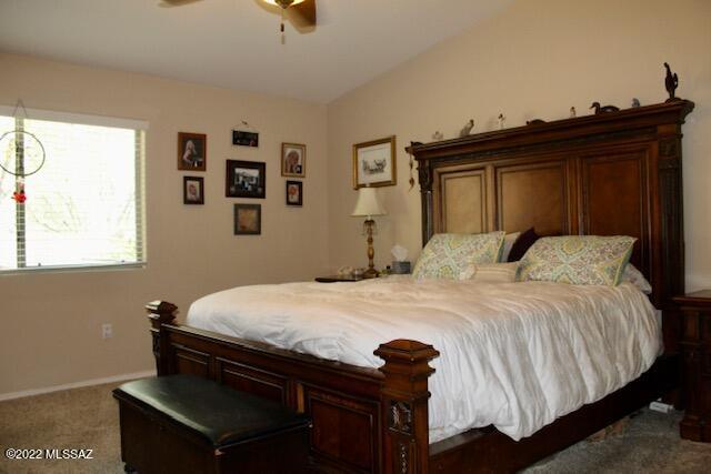 Presidios at Rancho Sahuarita (1-927) - Residential