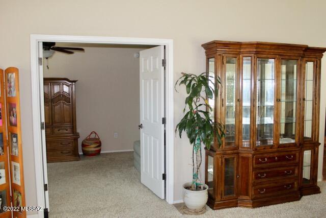 Presidios at Rancho Sahuarita (1-927) - Residential