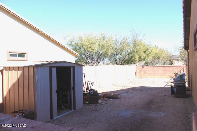 Presidios at Rancho Sahuarita (1-927) - Residential