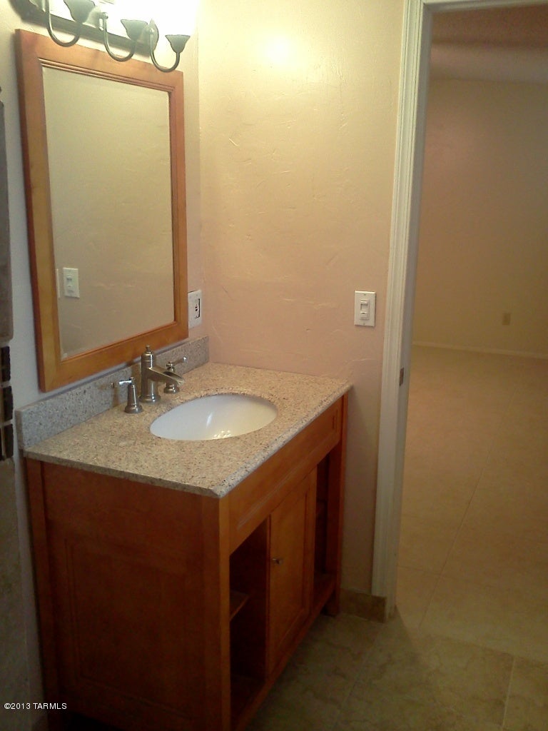 Blue Ridge Estates (1-117) - Residential Lease