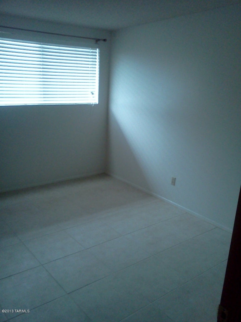 Blue Ridge Estates (1-117) - Residential Lease