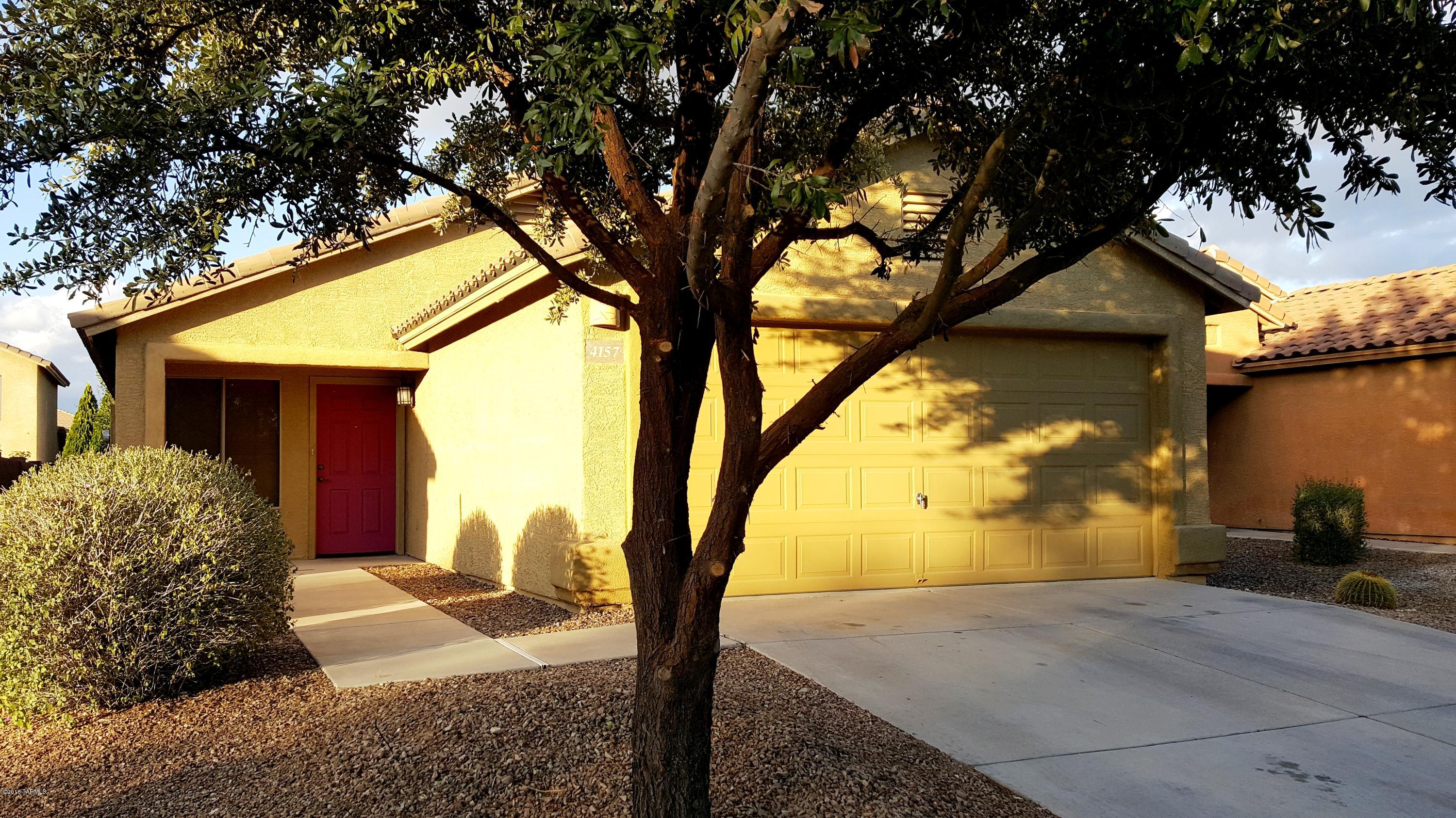 Valencia Reserve (1-326) - Residential