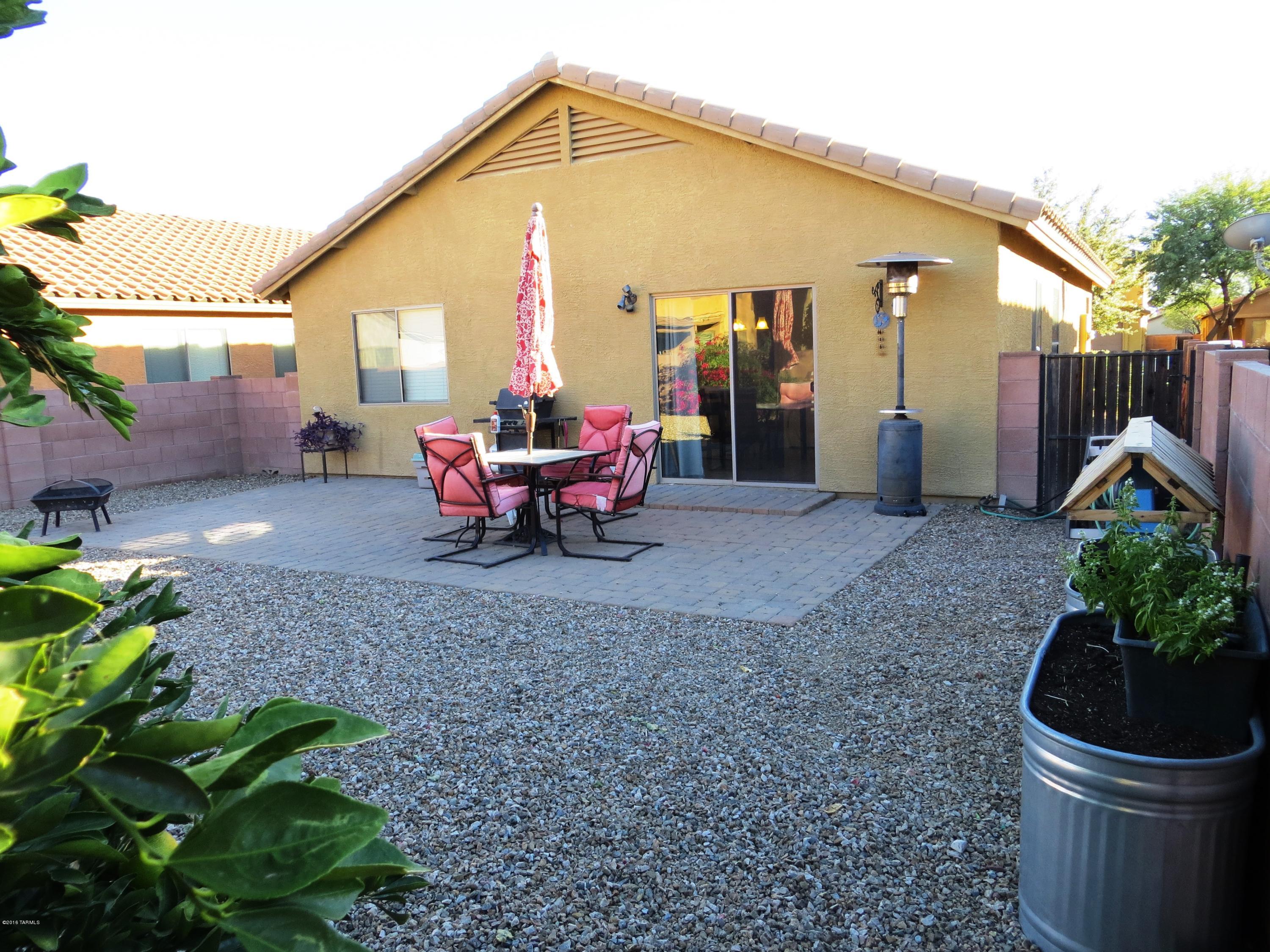 Valencia Reserve (1-326) - Residential