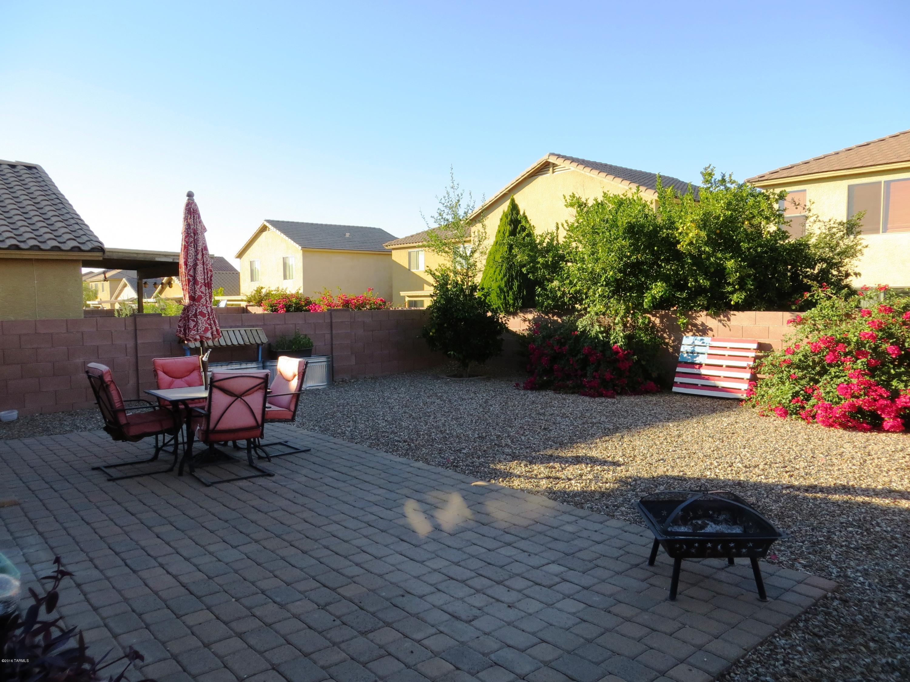 Valencia Reserve (1-326) - Residential