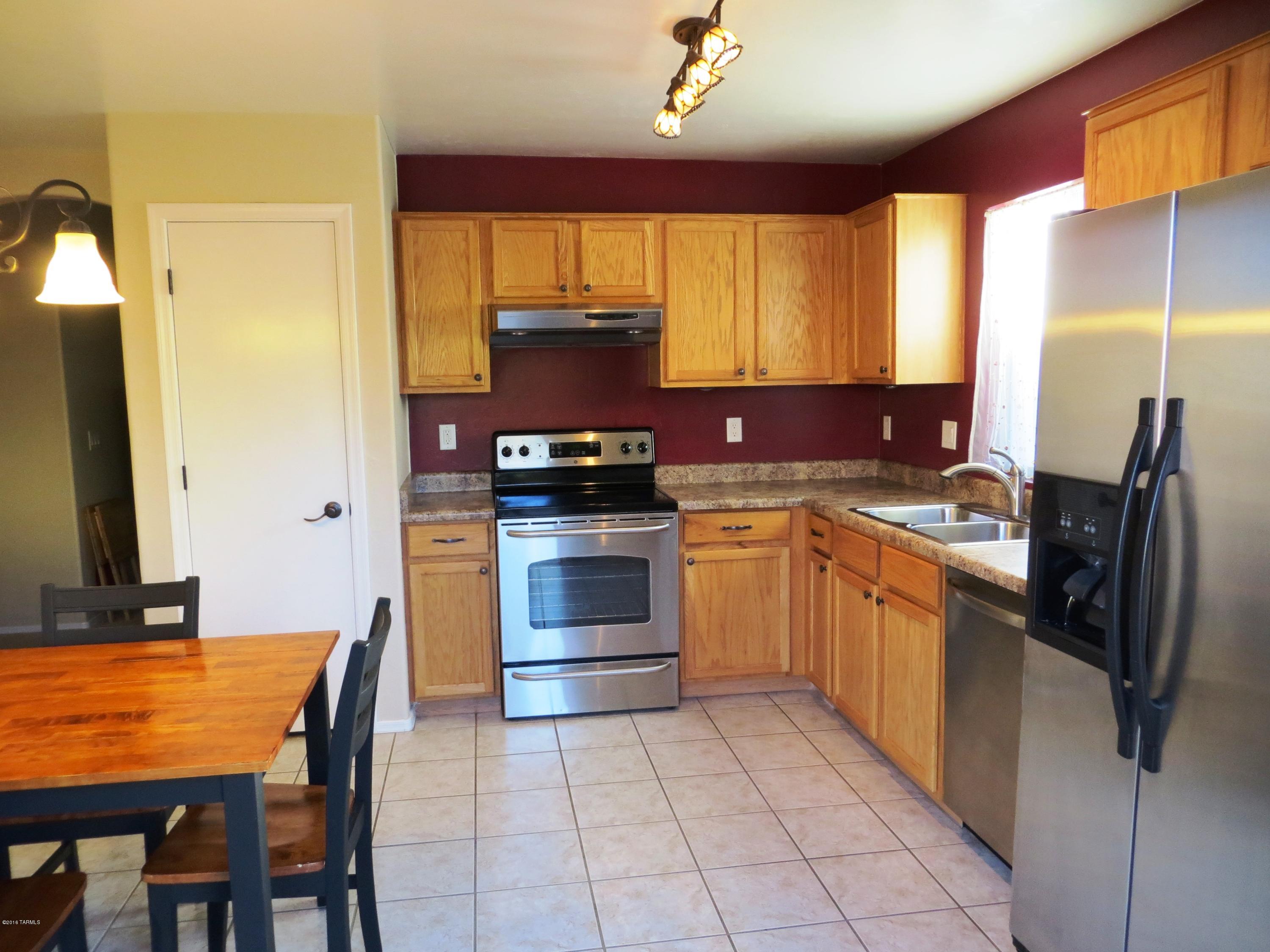 Valencia Reserve (1-326) - Residential