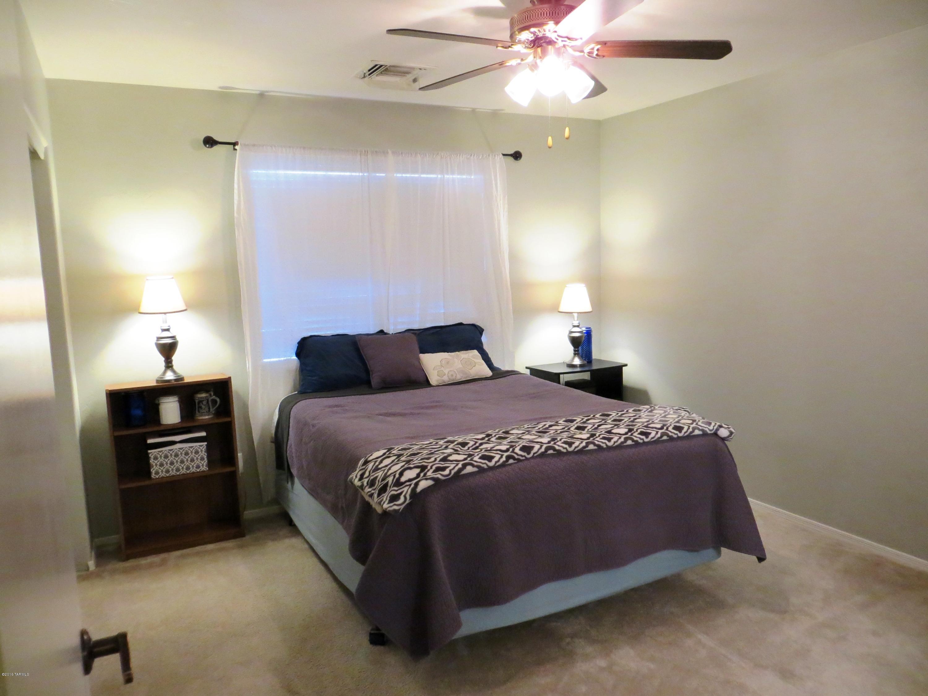 Valencia Reserve (1-326) - Residential