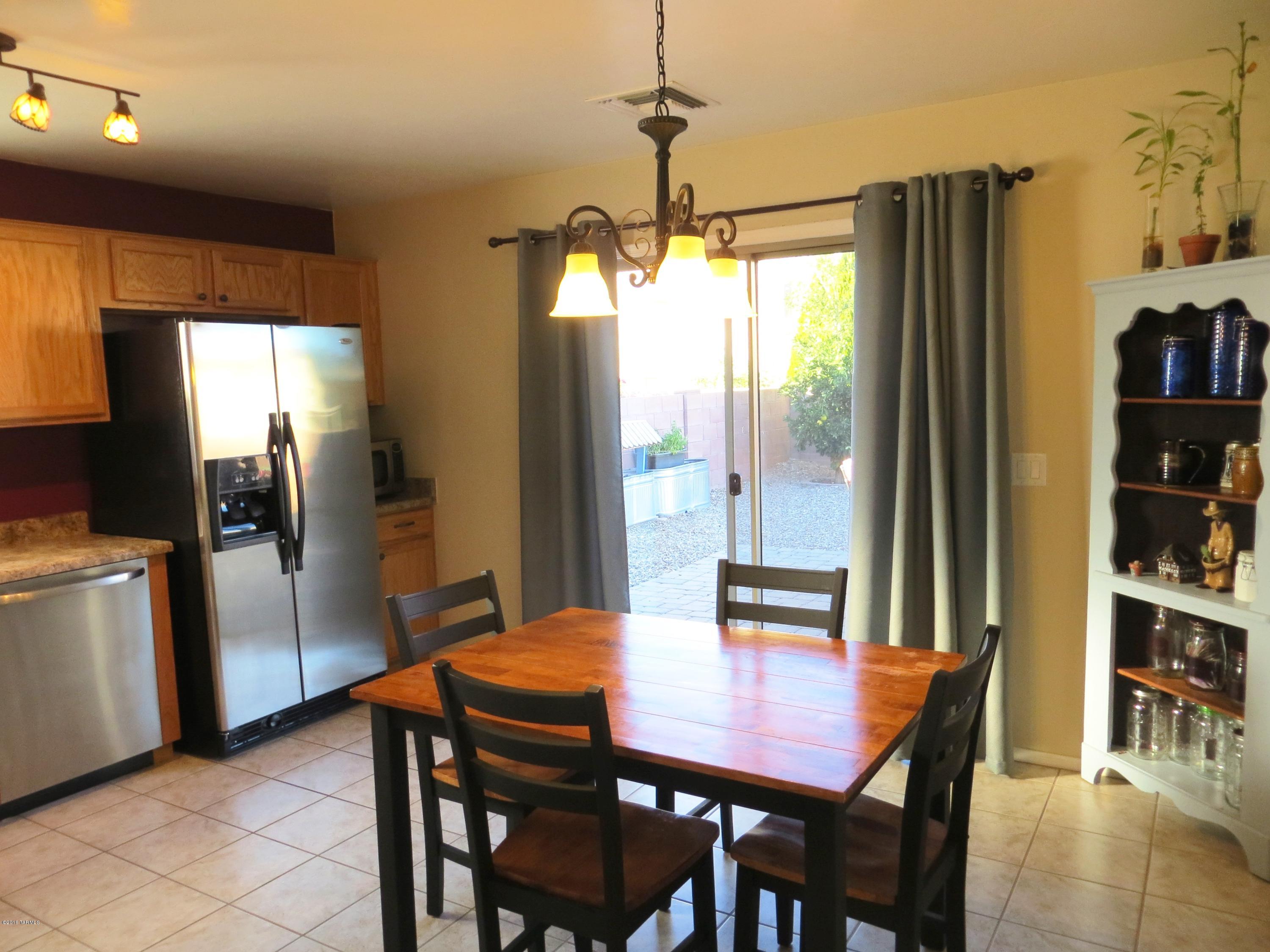 Valencia Reserve (1-326) - Residential