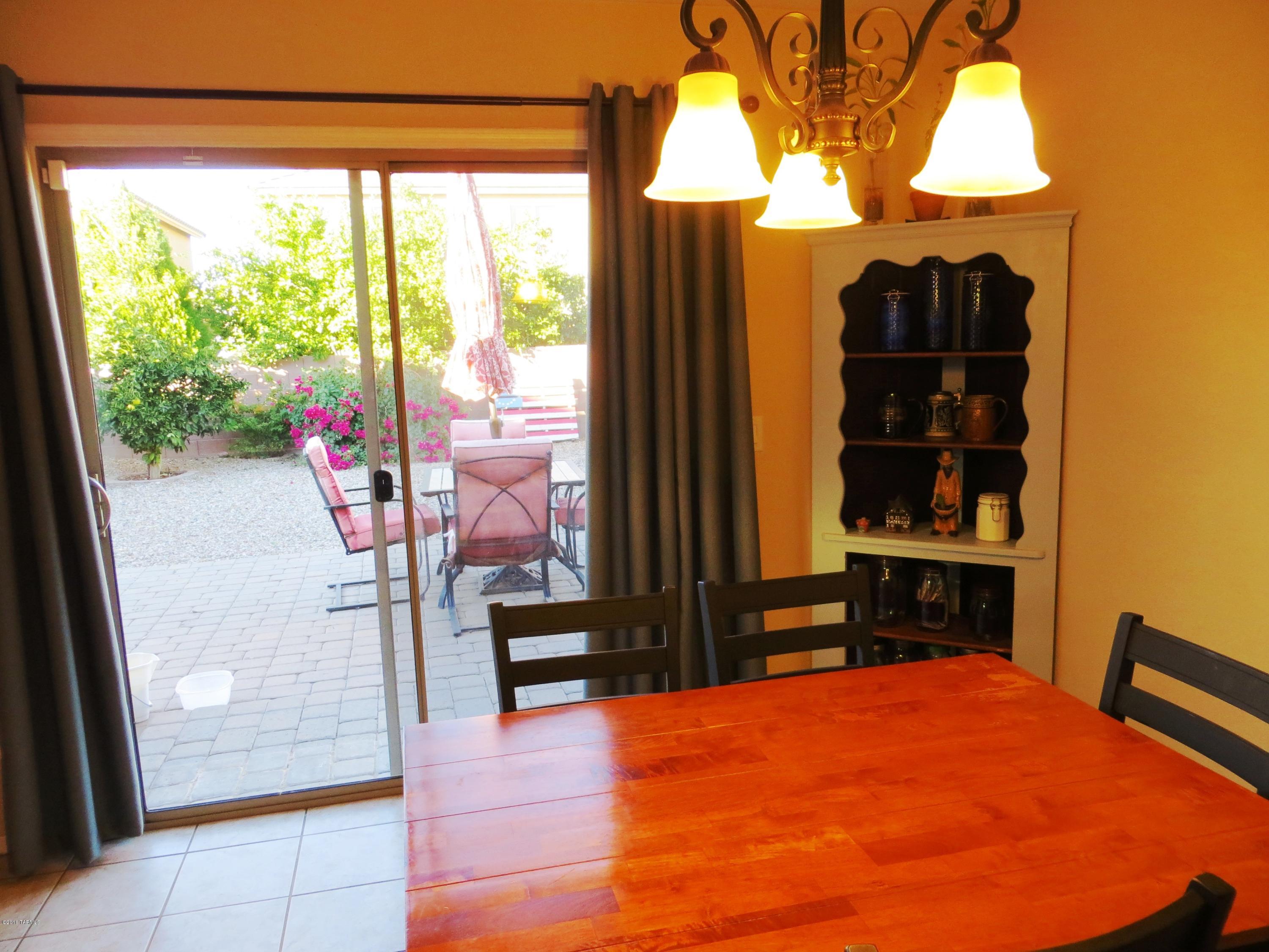 Valencia Reserve (1-326) - Residential