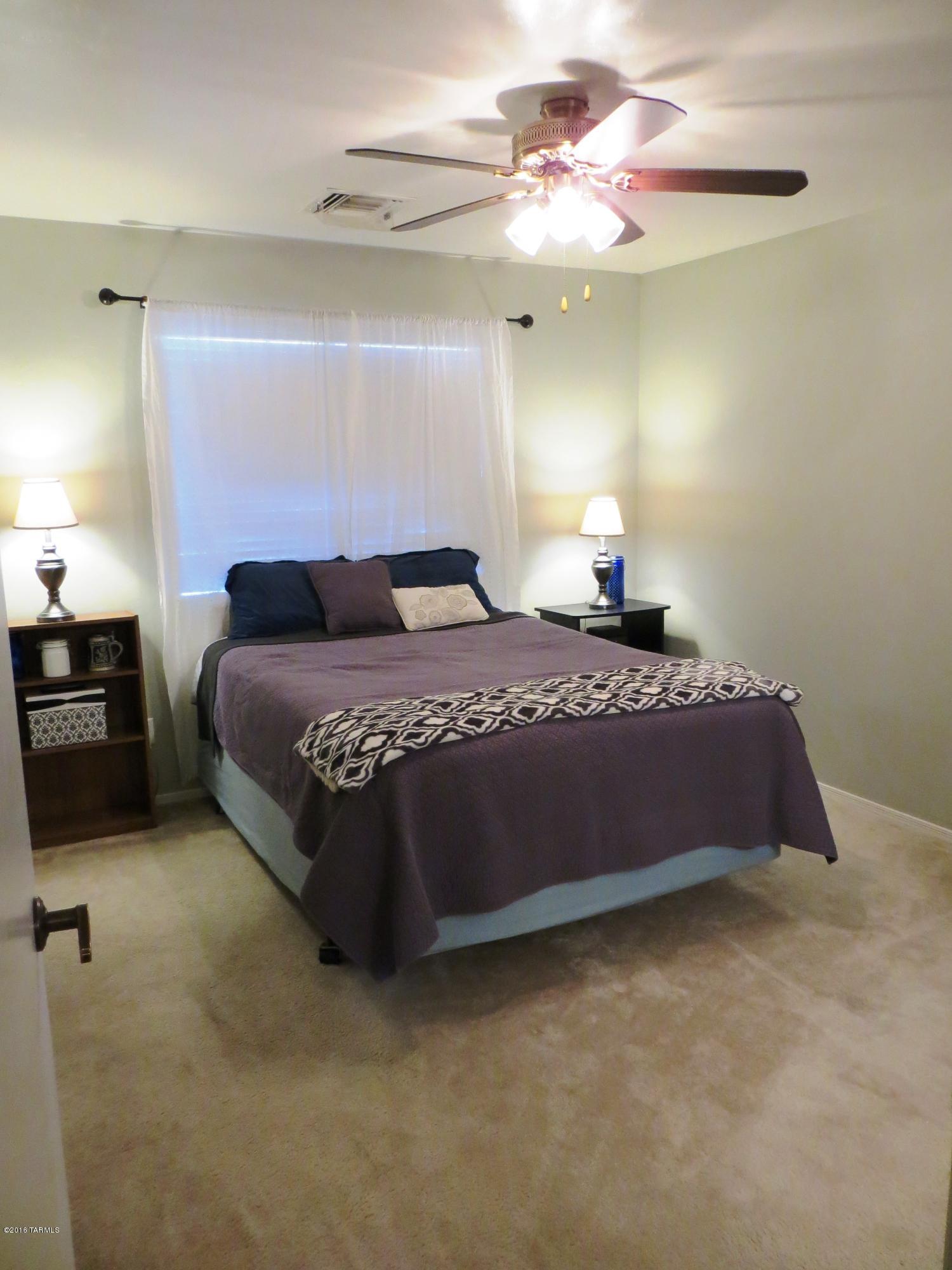 Valencia Reserve (1-326) - Residential