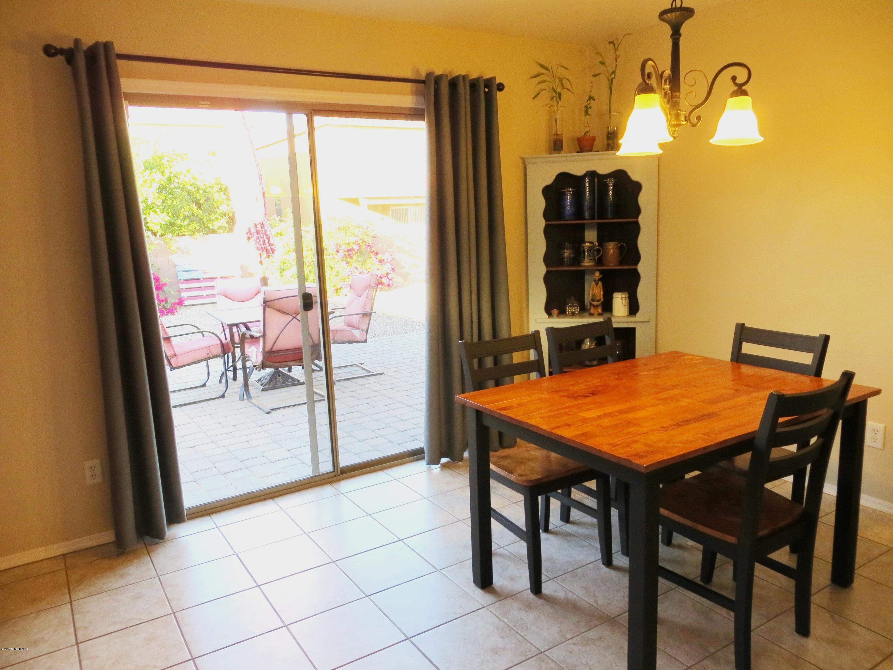 Valencia Reserve (1-326) - Residential