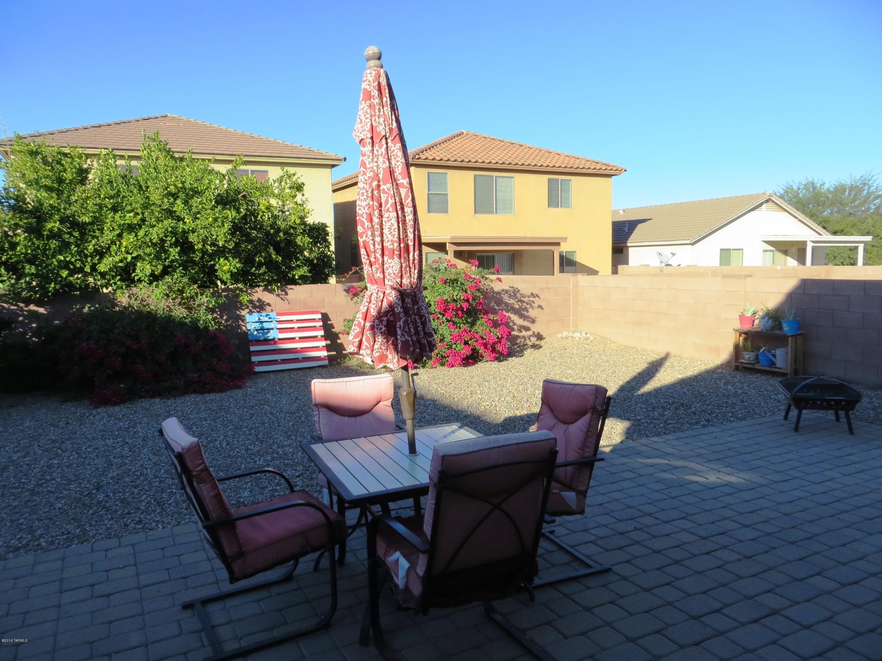 Valencia Reserve (1-326) - Residential