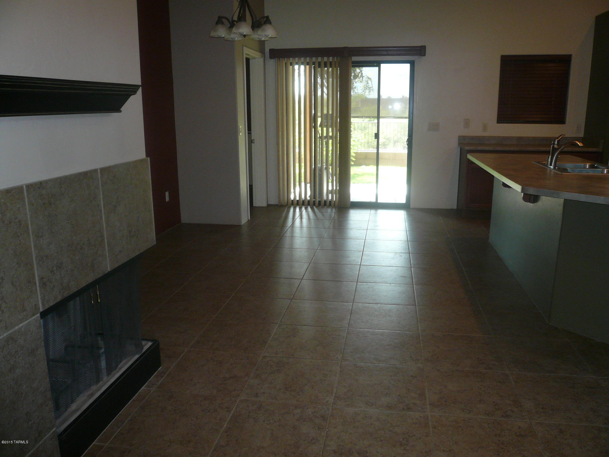 Barrio Rincon (1-82) - Residential