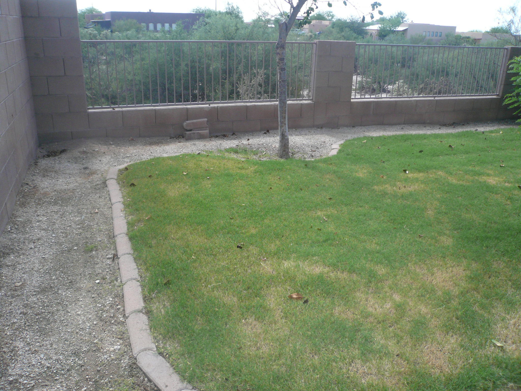 Barrio Rincon (1-82) - Residential