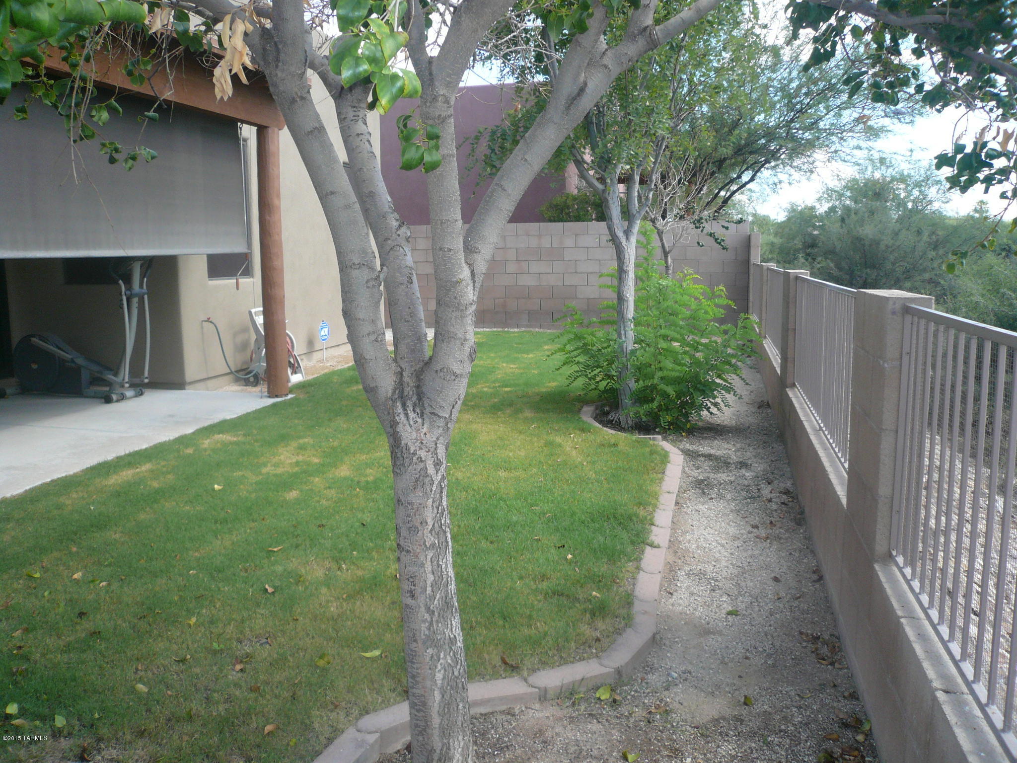 Barrio Rincon (1-82) - Residential