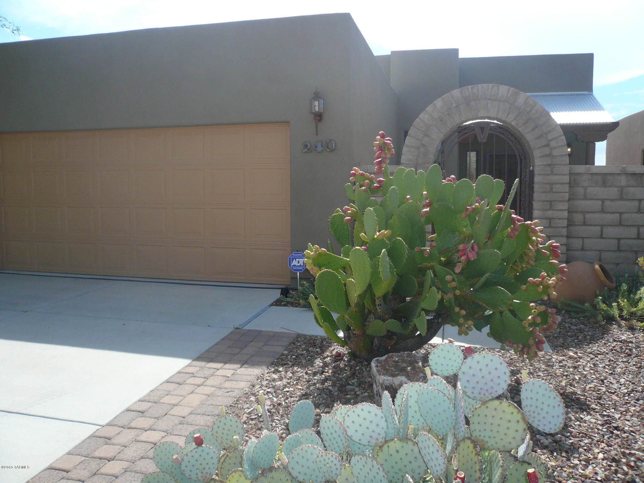 Barrio Rincon (1-82) - Residential
