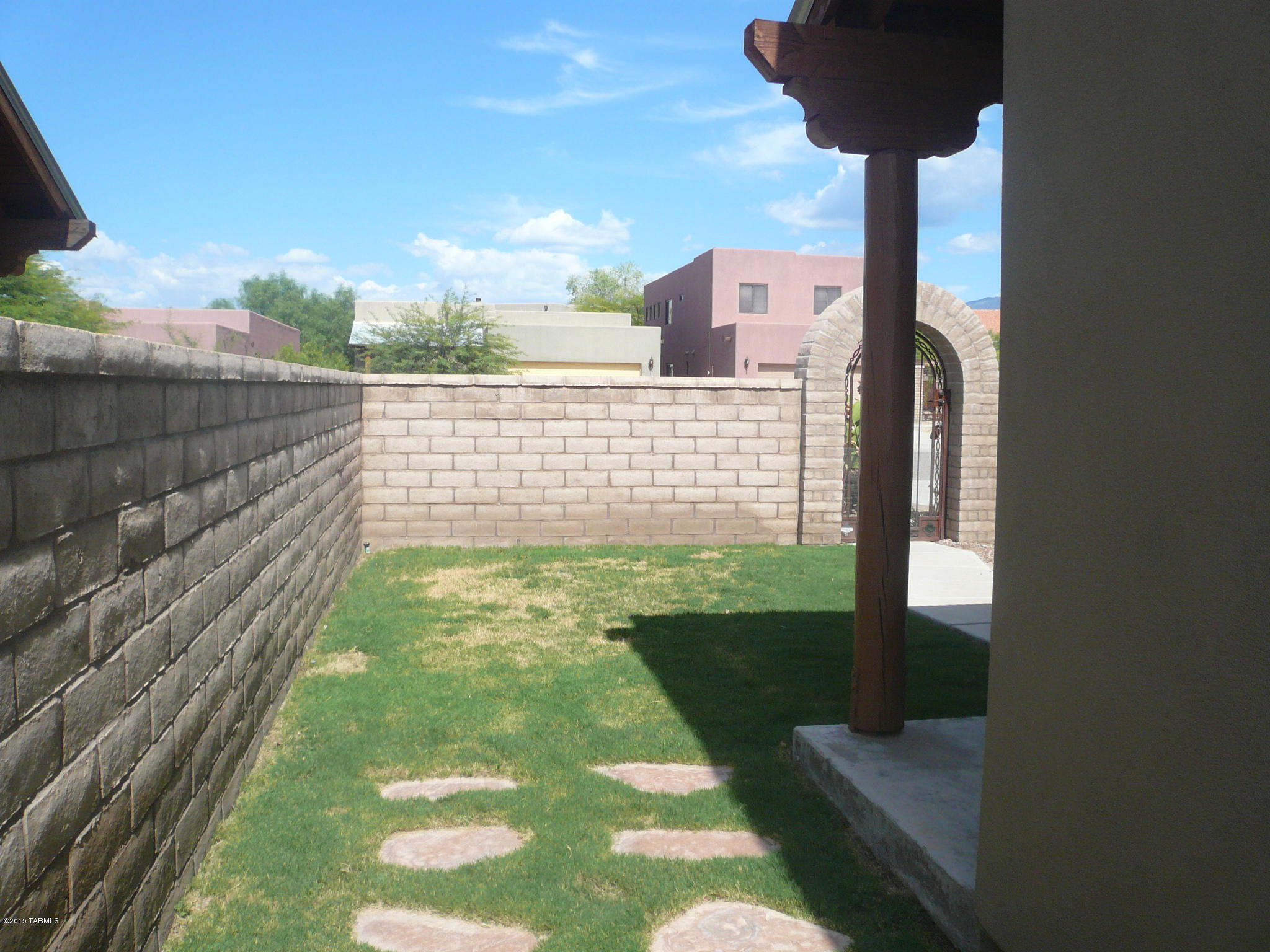 Barrio Rincon (1-82) - Residential