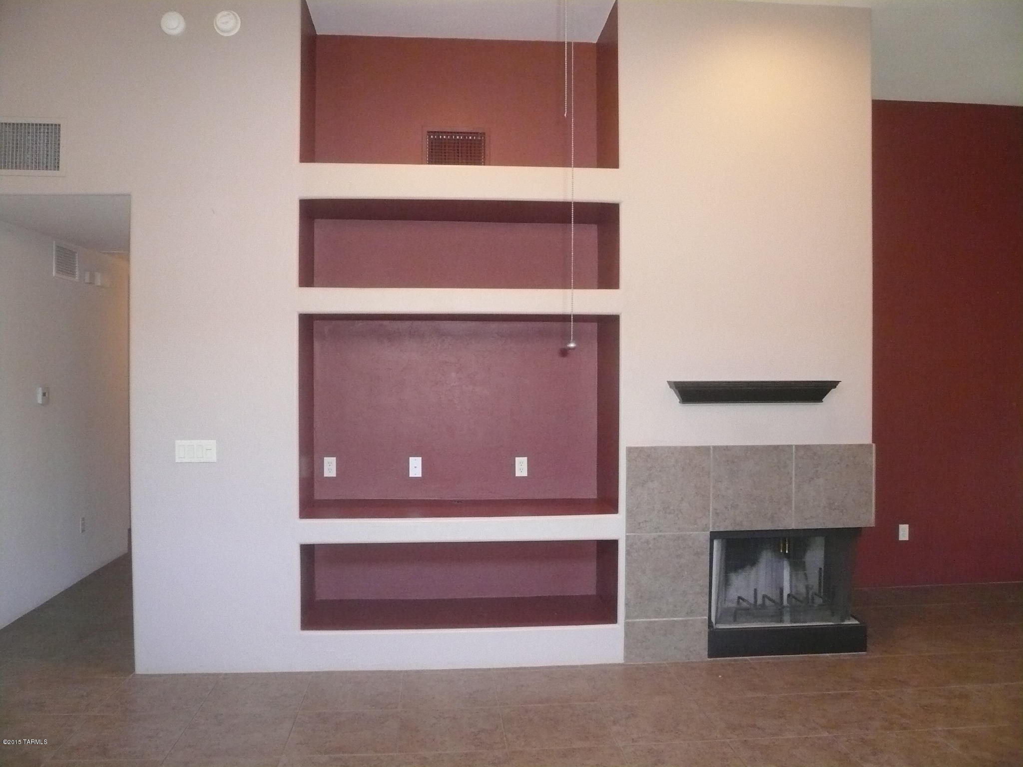 Barrio Rincon (1-82) - Residential
