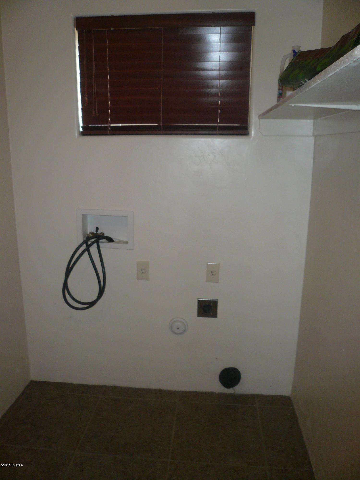 Barrio Rincon (1-82) - Residential