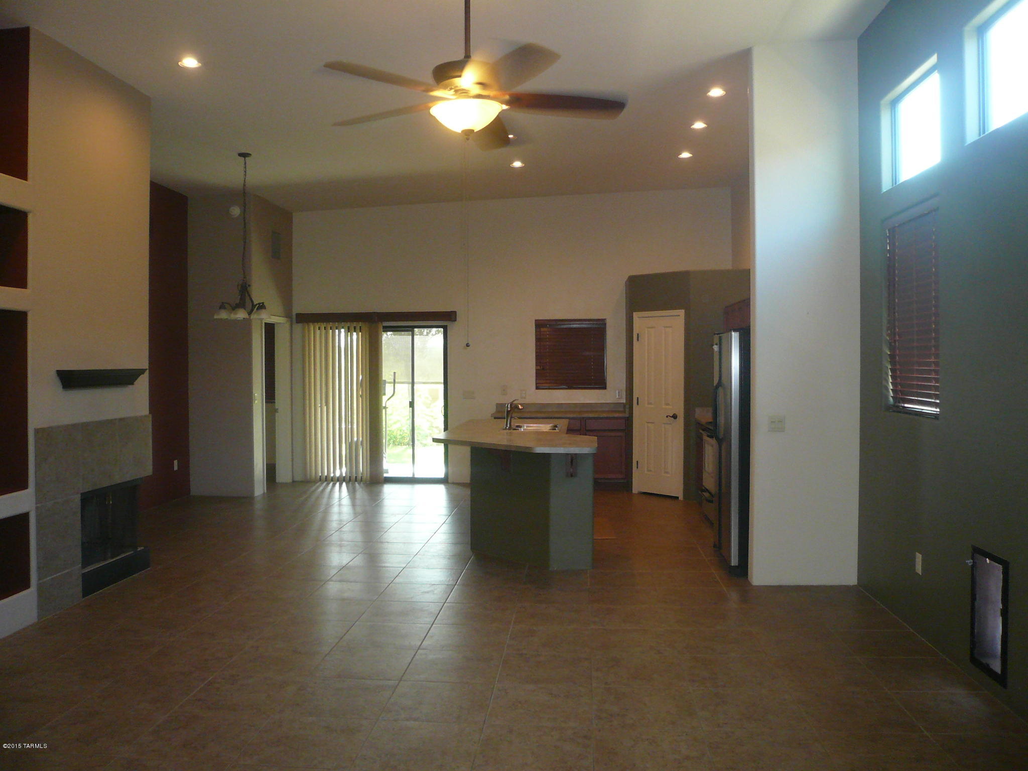 Barrio Rincon (1-82) - Residential