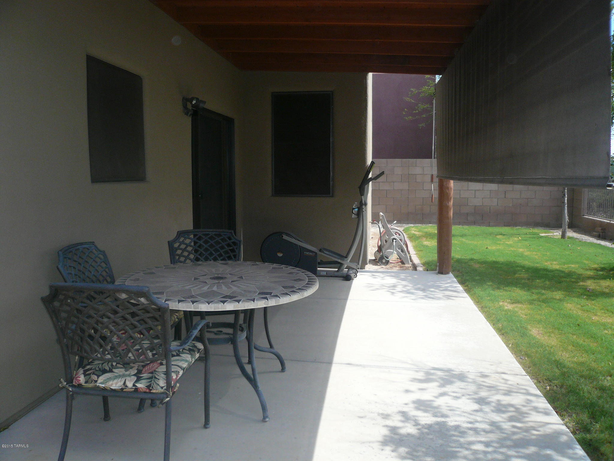 Barrio Rincon (1-82) - Residential