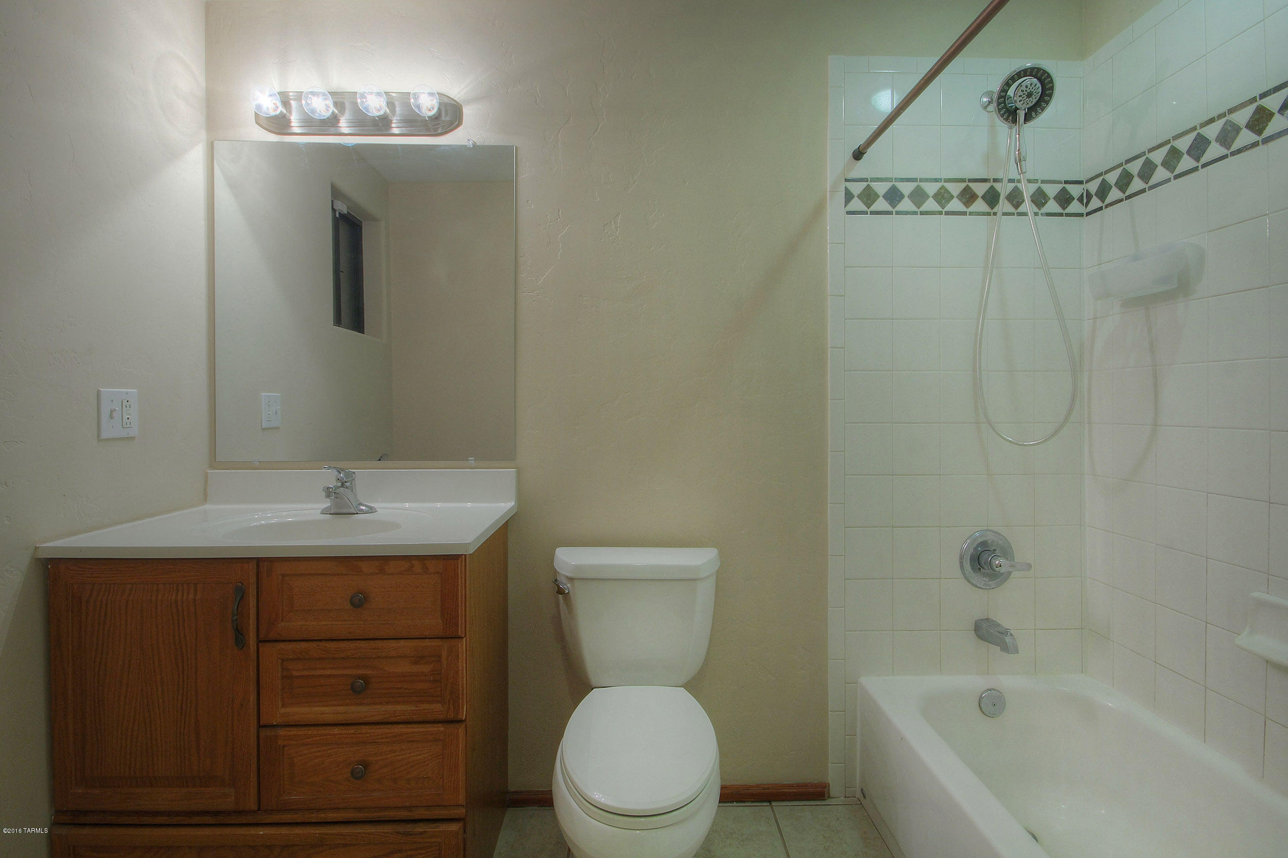 Ranchos De La Canada (1-45) - Residential